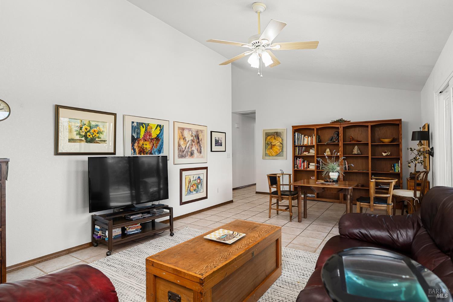 Detail Gallery Image 12 of 52 For 14420 Mesa Ct, Red Bluff,  CA 96080 - 3 Beds | 2 Baths