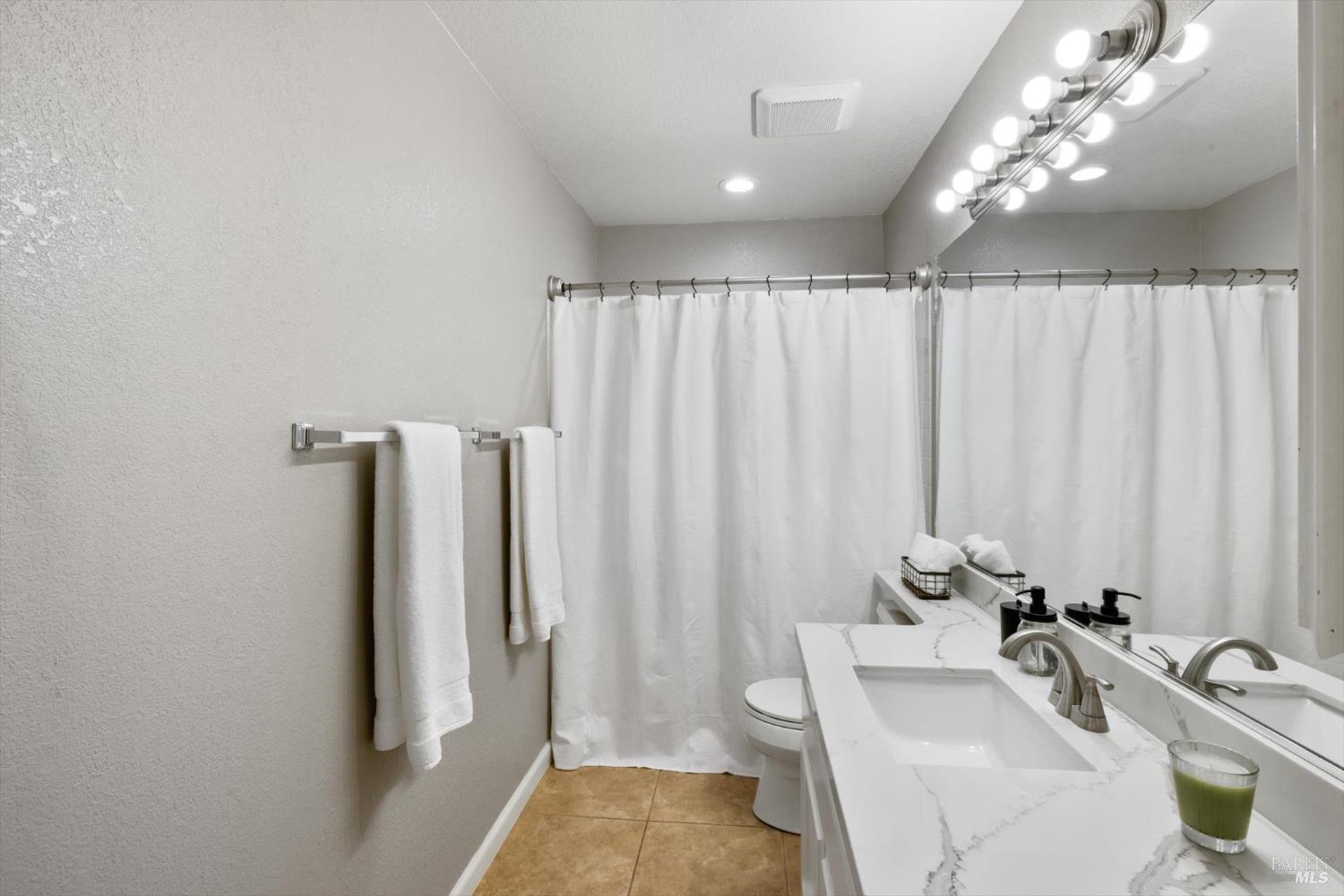 Detail Gallery Image 36 of 65 For 830 Swindon Ct, Vacaville,  CA 95688 - 4 Beds | 3 Baths