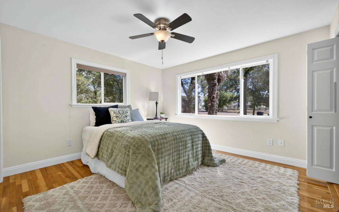 Detail Gallery Image 58 of 58 For 635 Goodwin Ave, Penngrove,  CA 94951 - 3 Beds | 2 Baths