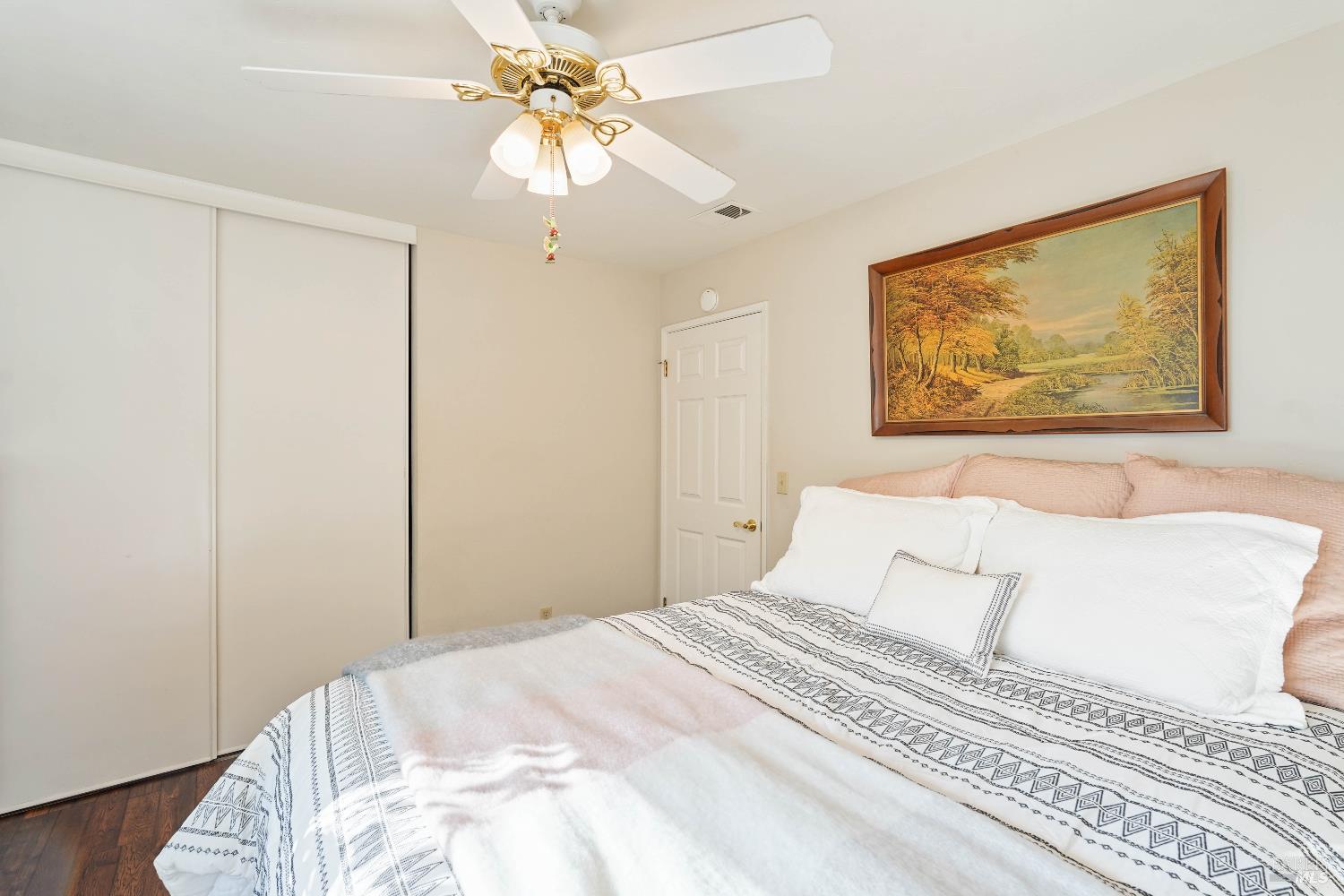 Detail Gallery Image 23 of 38 For 1781 Lindo St, Benicia,  CA 94510 - 2 Beds | 2 Baths