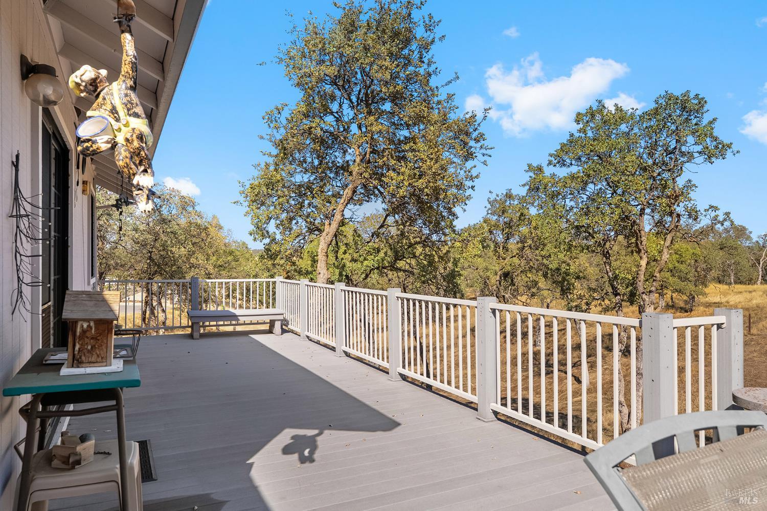 Detail Gallery Image 43 of 52 For 14420 Mesa Ct, Red Bluff,  CA 96080 - 3 Beds | 2 Baths