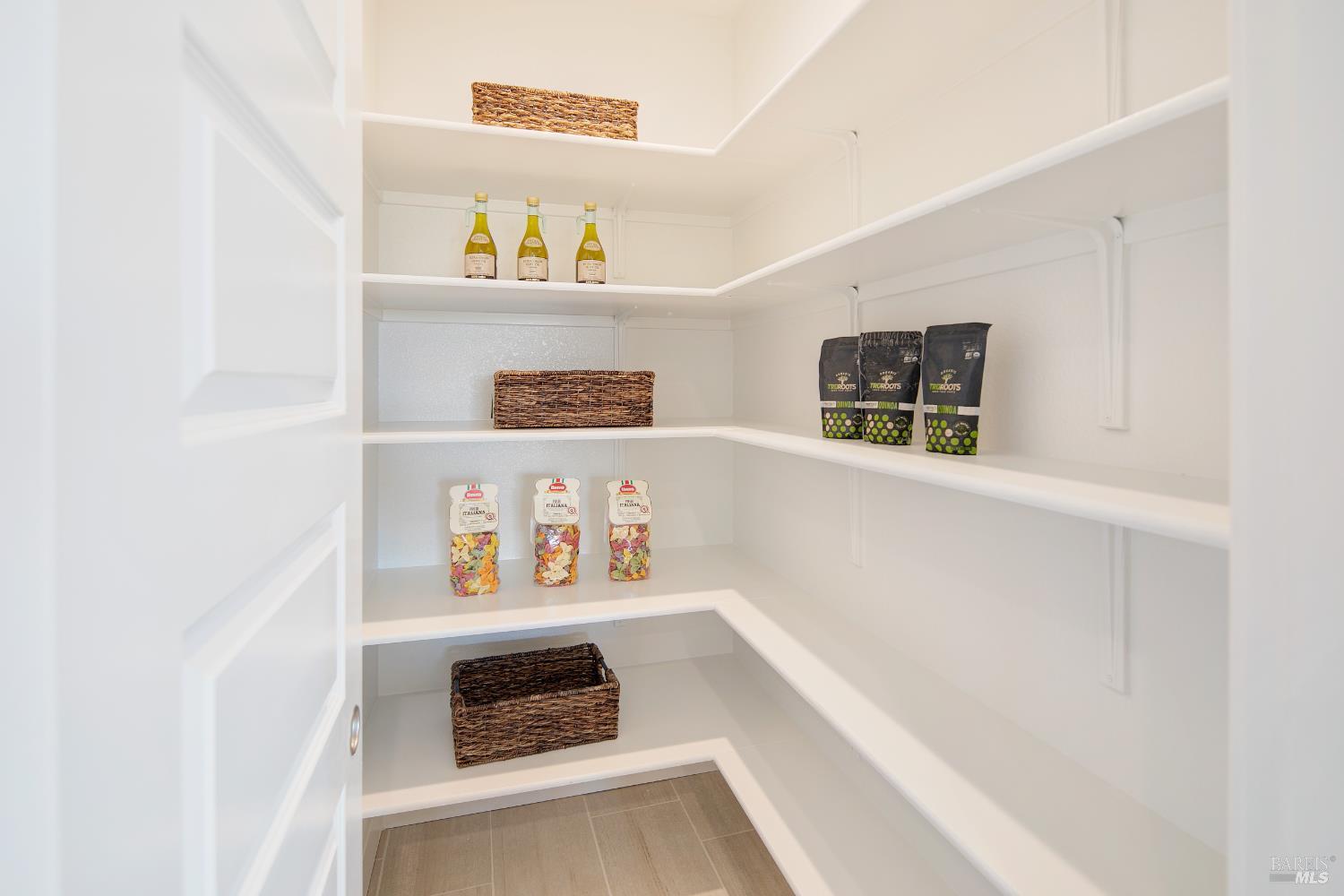 Detail Gallery Image 21 of 34 For 2452 Revival Ln, Rio Vista,  CA 94571 - 2 Beds | 2 Baths