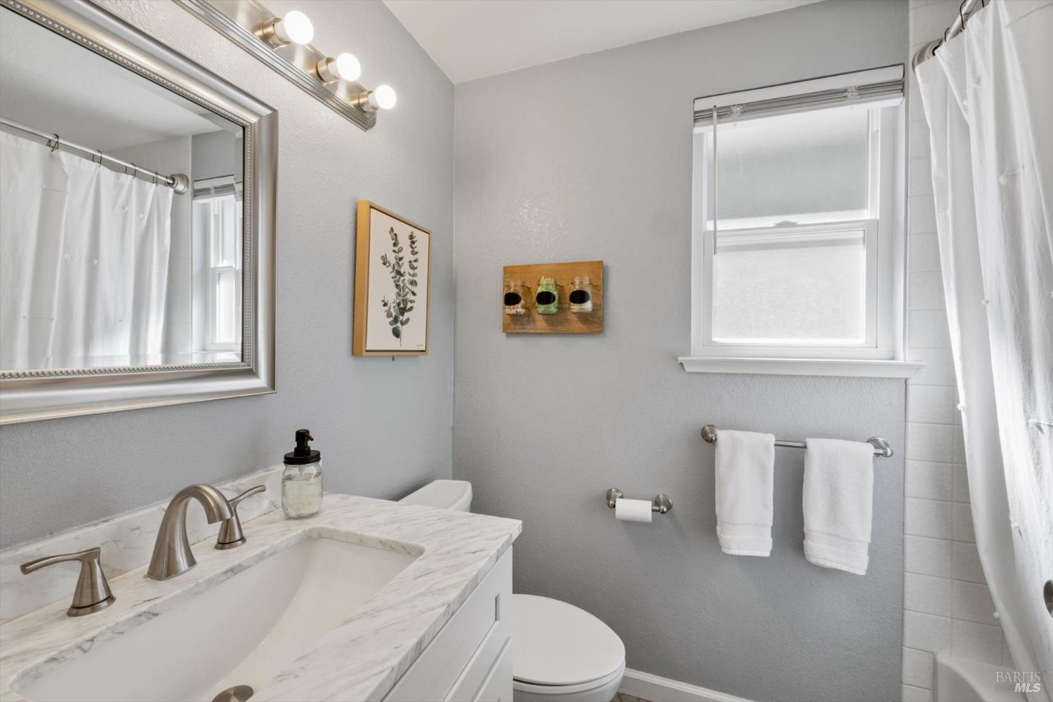 Detail Gallery Image 22 of 65 For 830 Swindon Ct, Vacaville,  CA 95688 - 4 Beds | 3 Baths