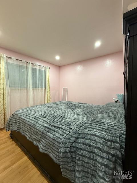 Detail Gallery Image 35 of 47 For 134 Mill Creek Dr, Willits,  CA 95490 - 3 Beds | 2 Baths