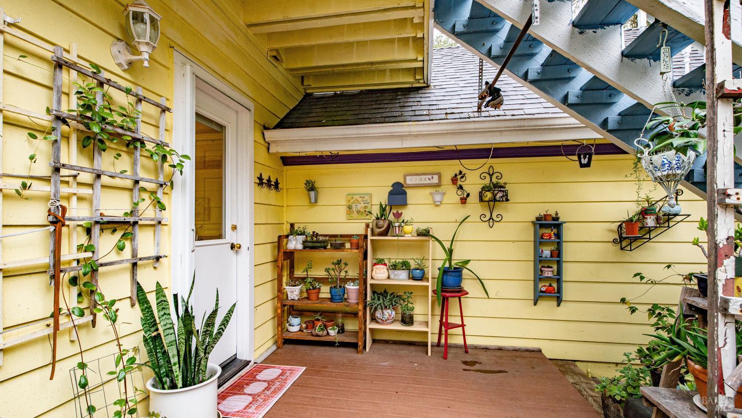 Detail Gallery Image 56 of 71 For 113 Heidi Ln, Cloverdale,  CA 95425 - 3 Beds | 2/2 Baths