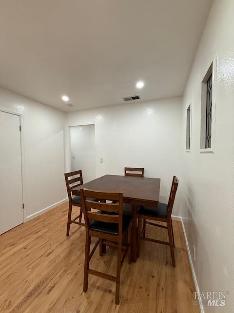 Detail Gallery Image 15 of 47 For 134 Mill Creek Dr, Willits,  CA 95490 - 3 Beds | 2 Baths