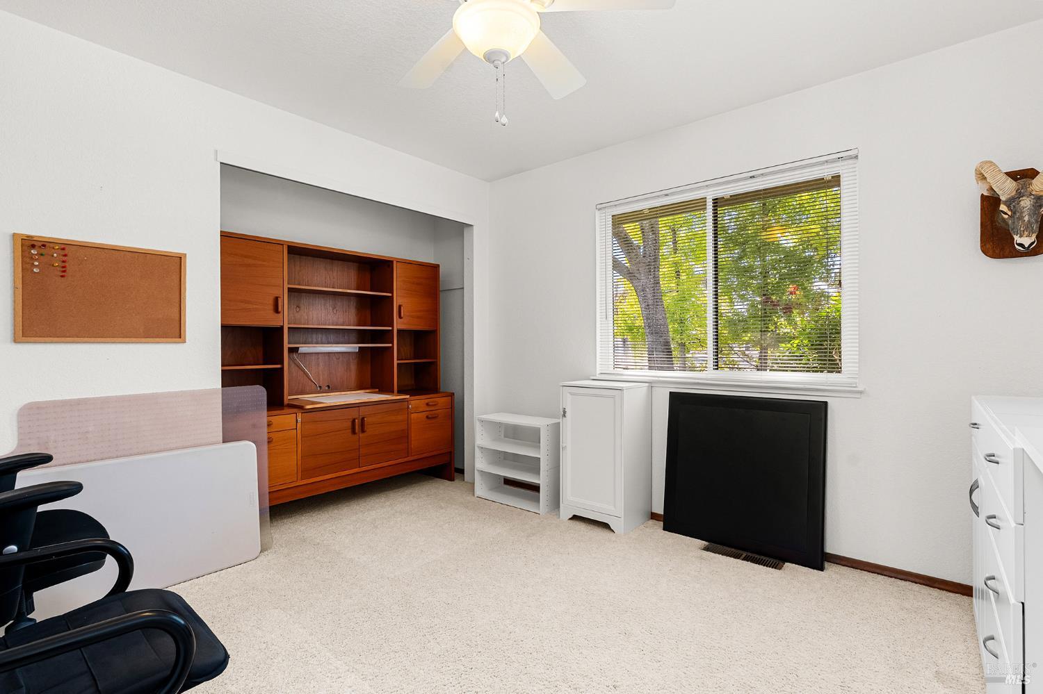 Detail Gallery Image 32 of 52 For 14420 Mesa Ct, Red Bluff,  CA 96080 - 3 Beds | 2 Baths