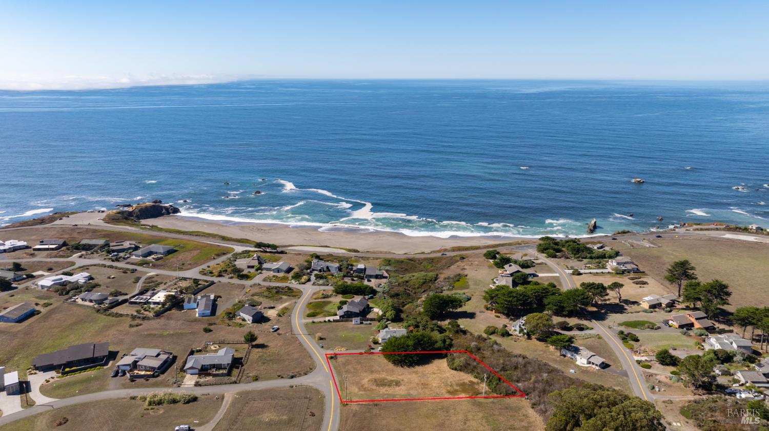 Detail Gallery Image 8 of 15 For 225 Los Santos Dr, Bodega Bay,  CA 94923 - – Beds | – Baths