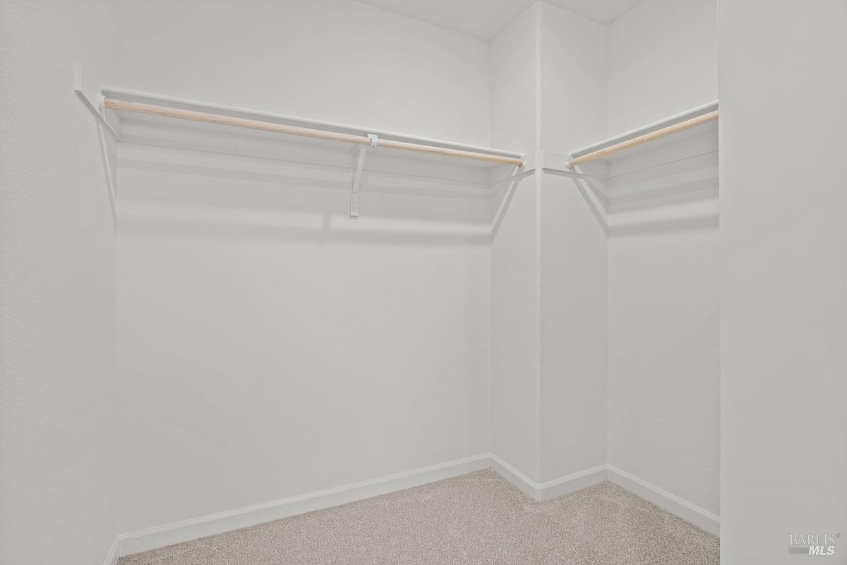 Detail Gallery Image 10 of 18 For 5420 Riverview Ln, Antioch,  CA 94531 - 4 Beds | 3 Baths