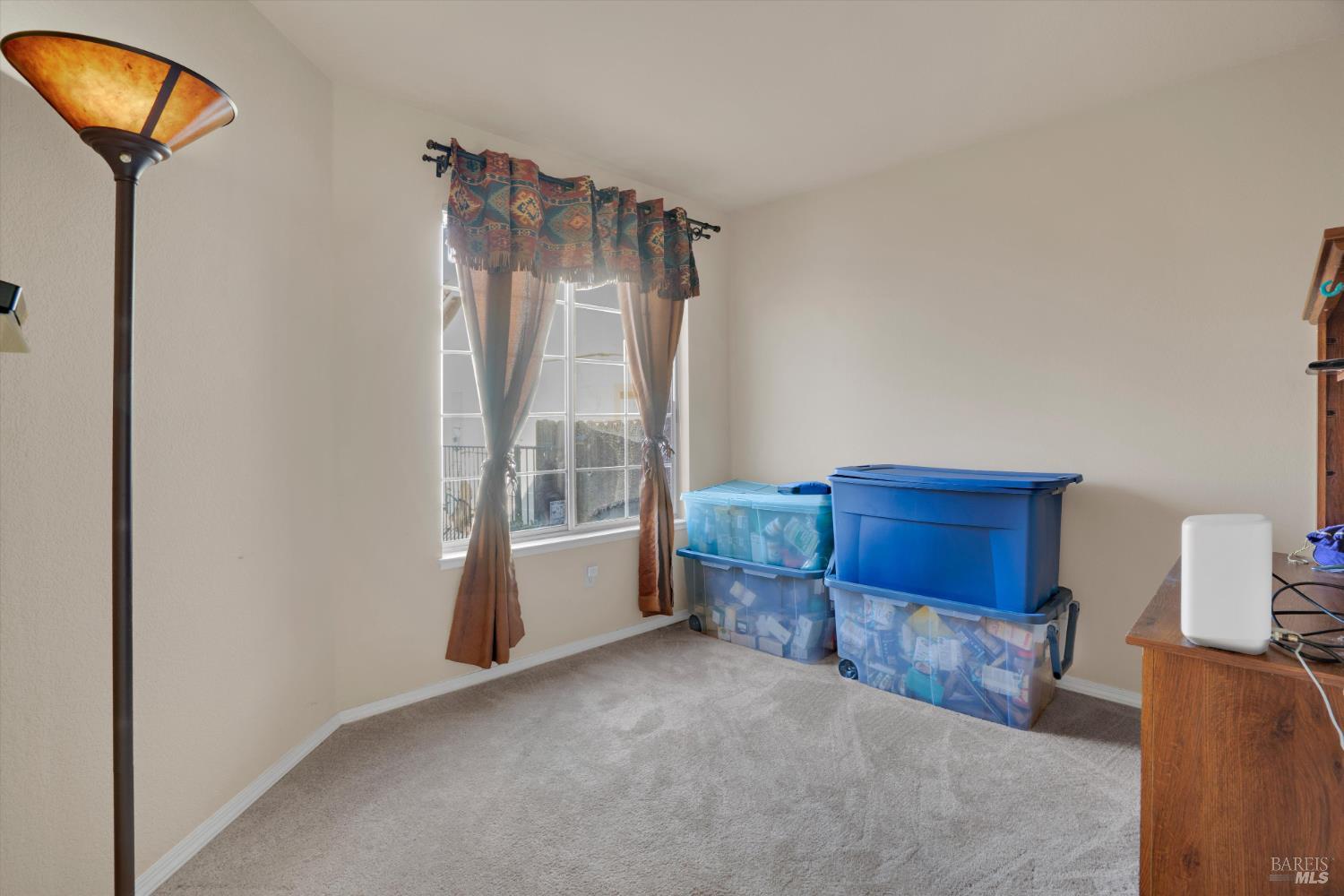 Detail Gallery Image 22 of 41 For 414 Bauman Dr, Suisun City,  CA 94585 - 3 Beds | 2 Baths