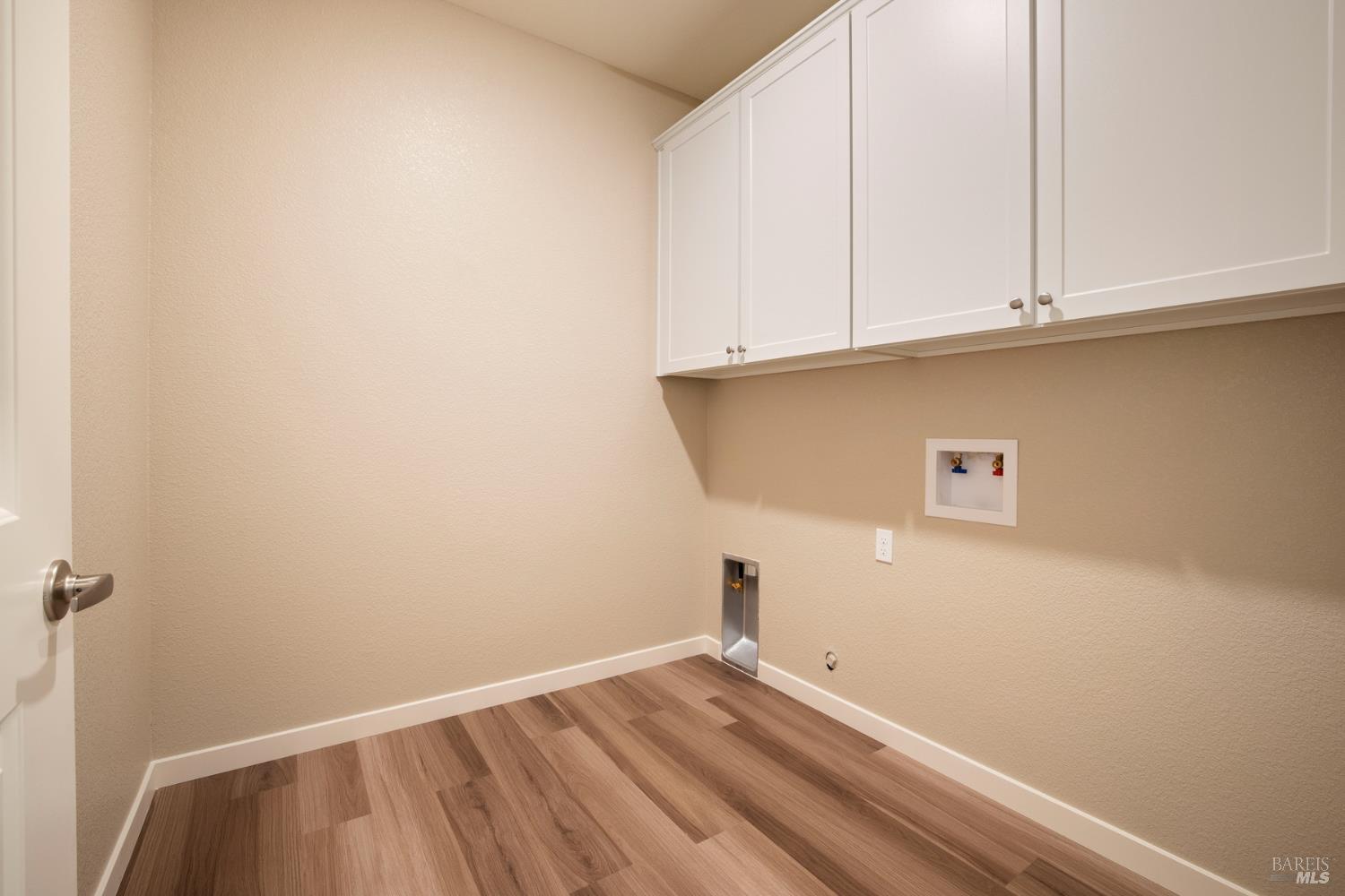 Detail Gallery Image 17 of 20 For 2260 Front Porch Ln, Rio Vista,  CA 94571 - 2 Beds | 2/1 Baths