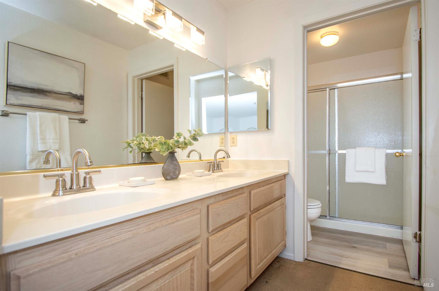 Detail Gallery Image 22 of 29 For 230 Pelican Ln, Novato,  CA 94949 - 3 Beds | 2/1 Baths