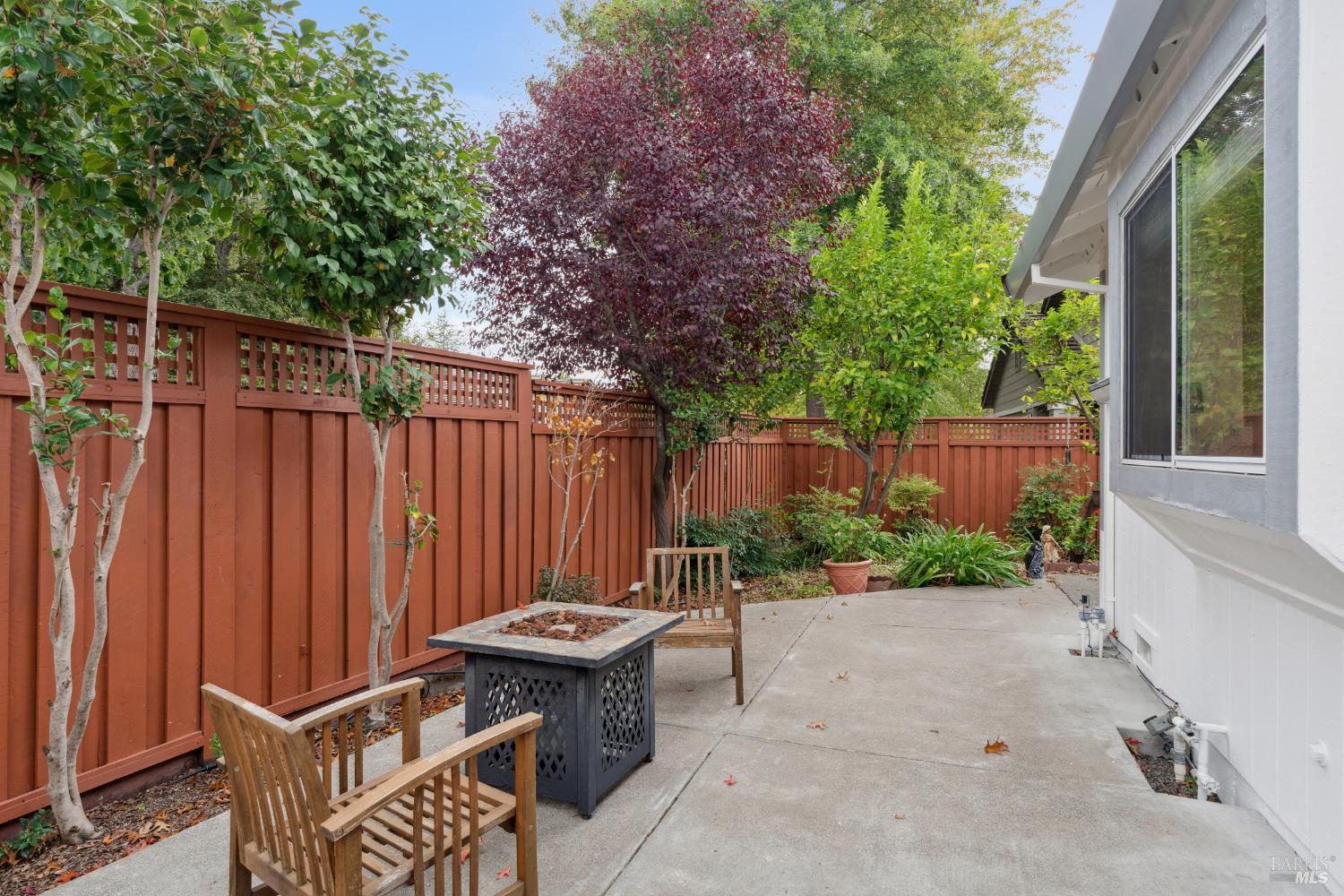 Detail Gallery Image 48 of 56 For 8501 Shadetree Dr, Windsor,  CA 95492 - 4 Beds | 3 Baths