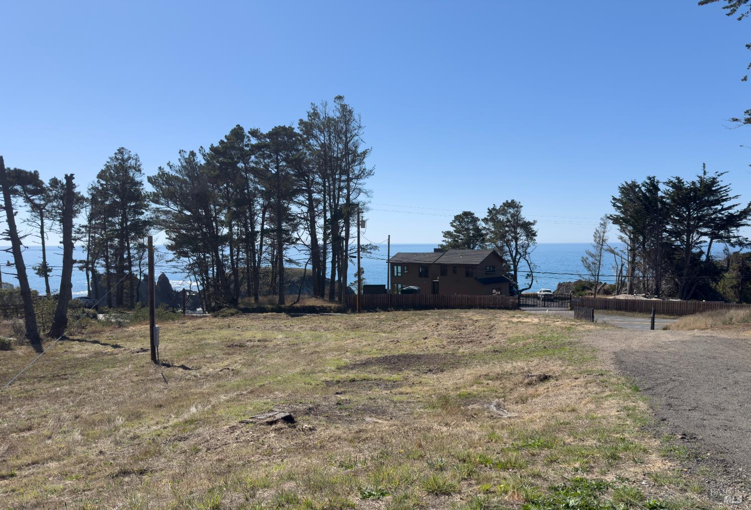 Detail Gallery Image 29 of 34 For 30101 S Hwy 1 Unkn, Gualala,  CA 95445 - 1 Beds | 1 Baths