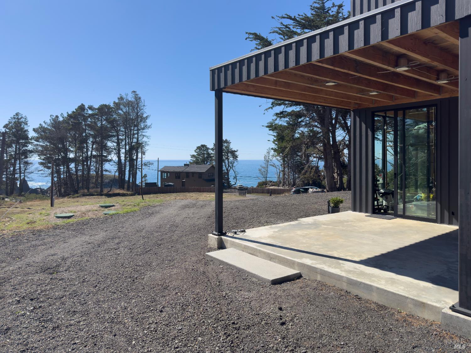 Detail Gallery Image 28 of 34 For 30101 S Hwy 1 Unkn, Gualala,  CA 95445 - 1 Beds | 1 Baths