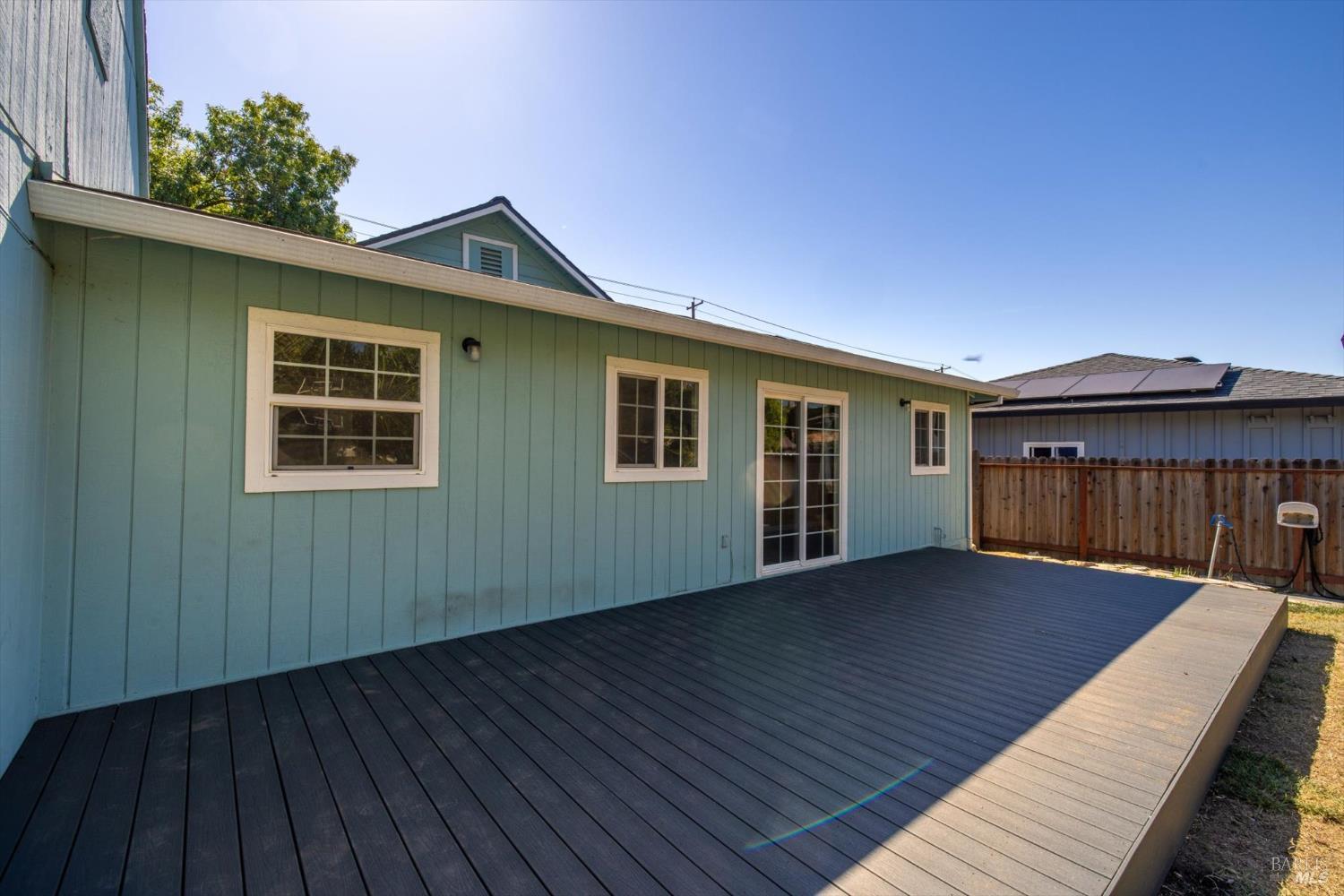 Detail Gallery Image 44 of 50 For 700 W a St, Dixon,  CA 95620 - 3 Beds | 1 Baths