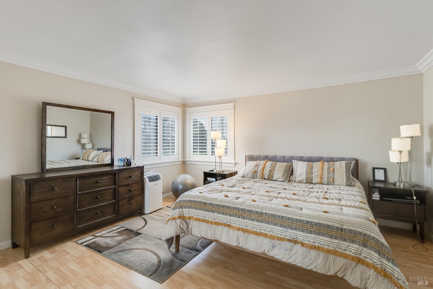 Detail Gallery Image 27 of 36 For 2830 21st St #32,  San Pablo,  CA 94806 - 2 Beds | 1 Baths