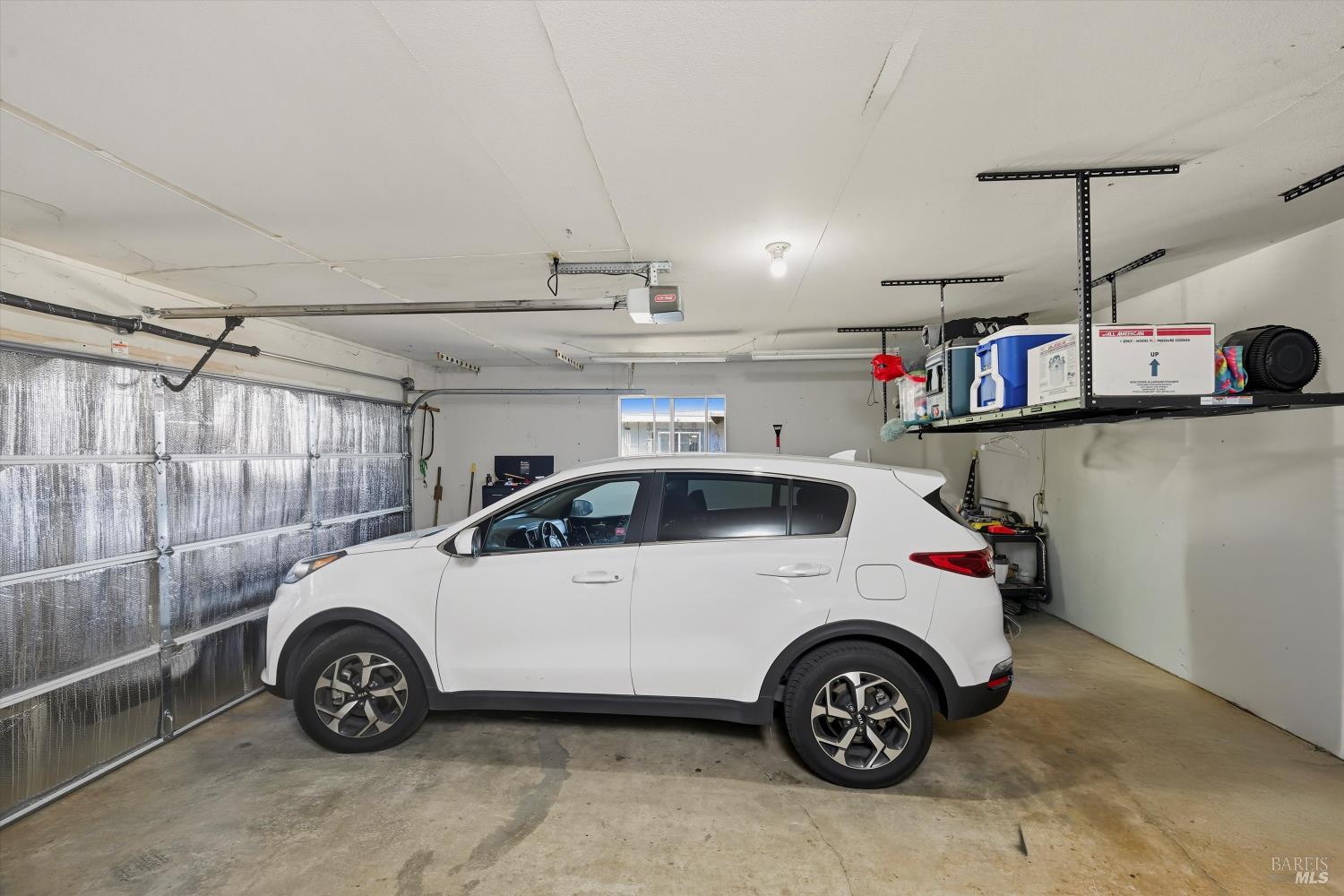 Detail Gallery Image 18 of 24 For 5294 Bel Air Dr, Kelseyville,  CA 95451 - 3 Beds | 2 Baths