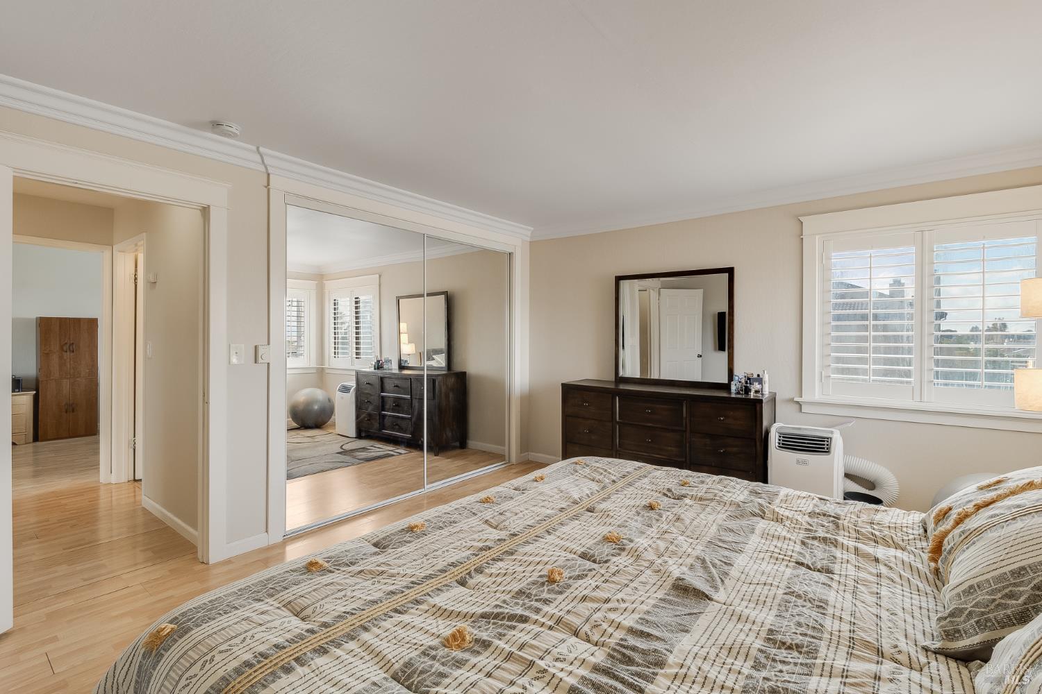 Detail Gallery Image 28 of 36 For 2830 21st St #32,  San Pablo,  CA 94806 - 2 Beds | 1 Baths