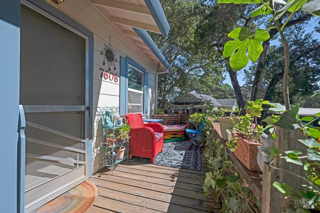 Detail Gallery Image 23 of 25 For 7600 Bodega Ave, Sebastopol,  CA 95472 - 7 Beds | 4 Baths