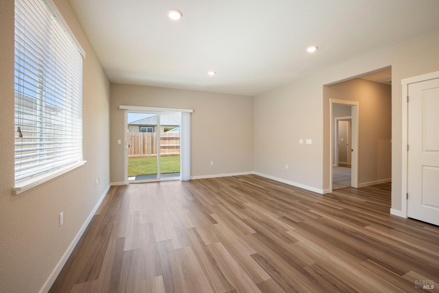 Detail Gallery Image 6 of 20 For 2260 Front Porch Ln, Rio Vista,  CA 94571 - 2 Beds | 2/1 Baths