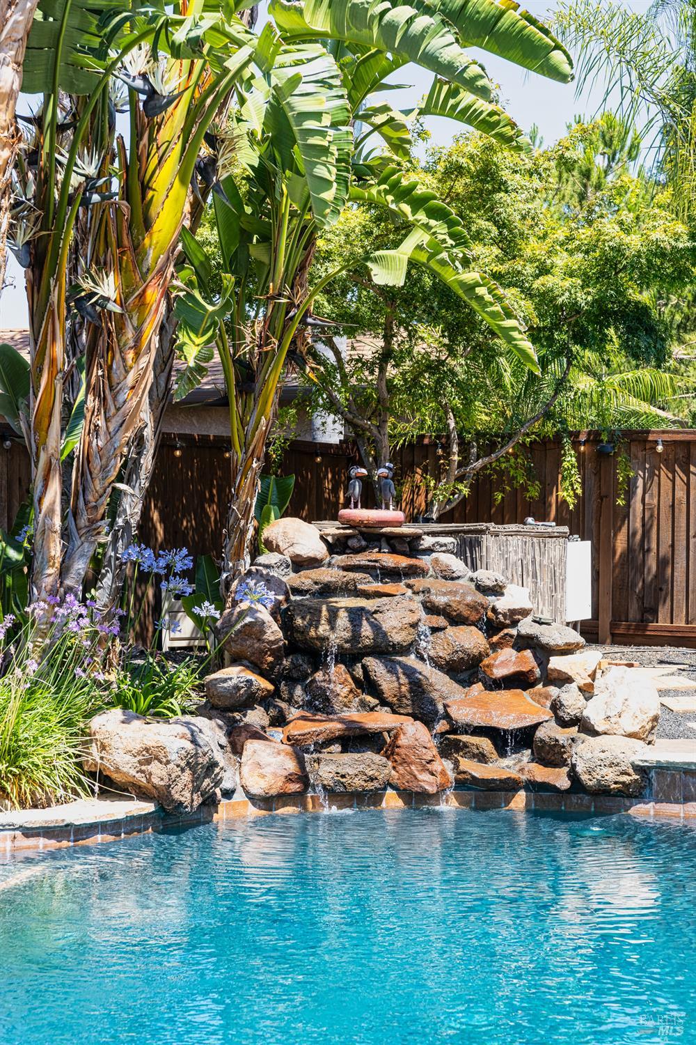 Detail Gallery Image 46 of 56 For 206 Willow Green Way, Vacaville,  CA 95687 - 5 Beds | 3 Baths