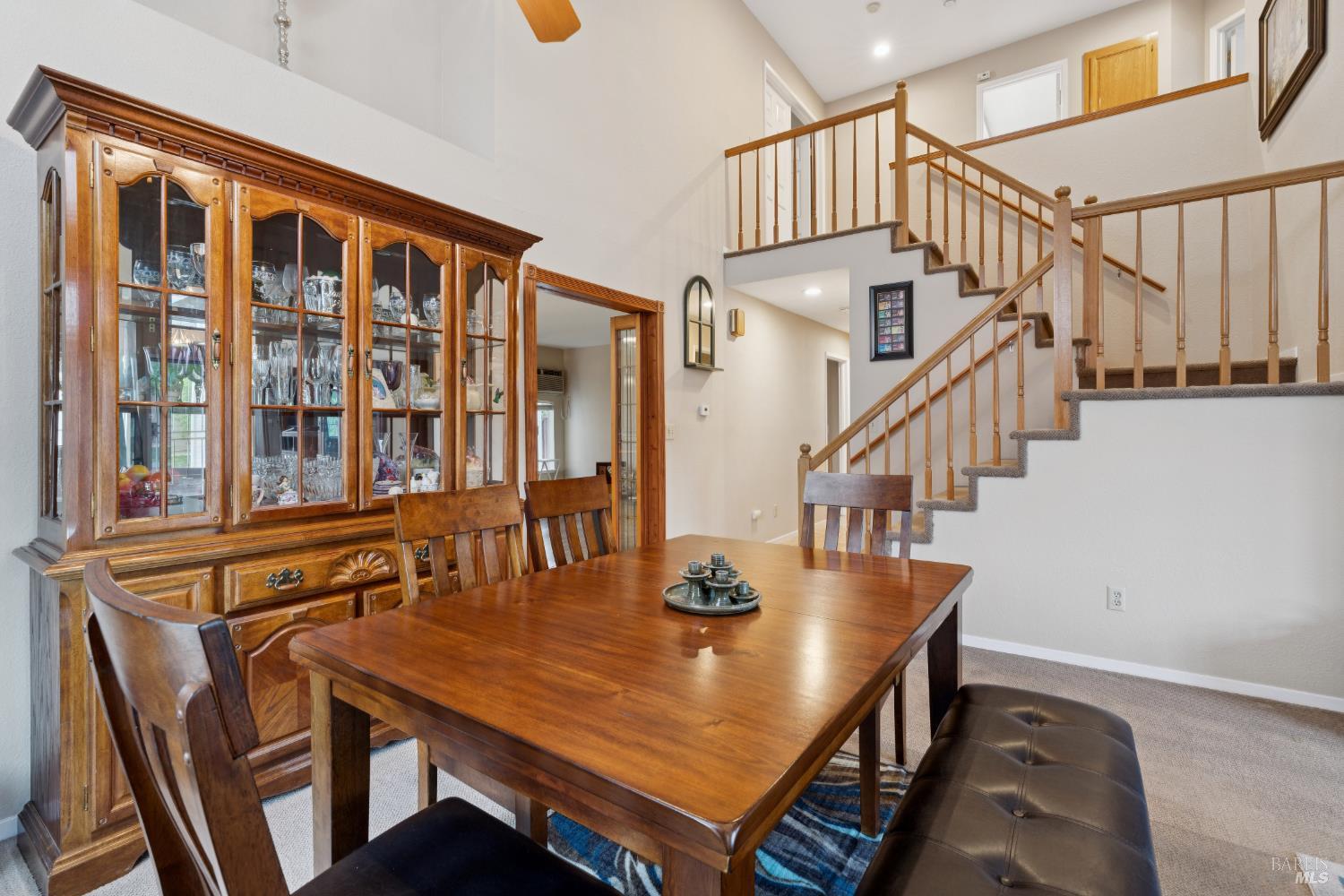 Detail Gallery Image 10 of 56 For 8501 Shadetree Dr, Windsor,  CA 95492 - 4 Beds | 3 Baths