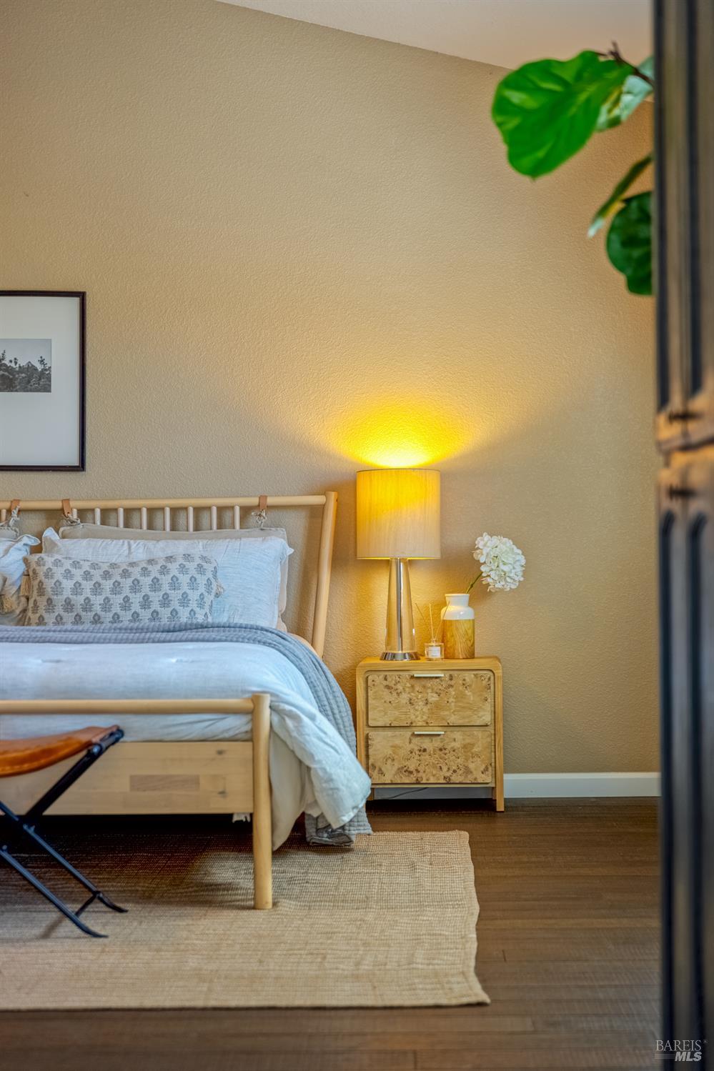 Detail Gallery Image 29 of 56 For 206 Willow Green Way, Vacaville,  CA 95687 - 5 Beds | 3 Baths