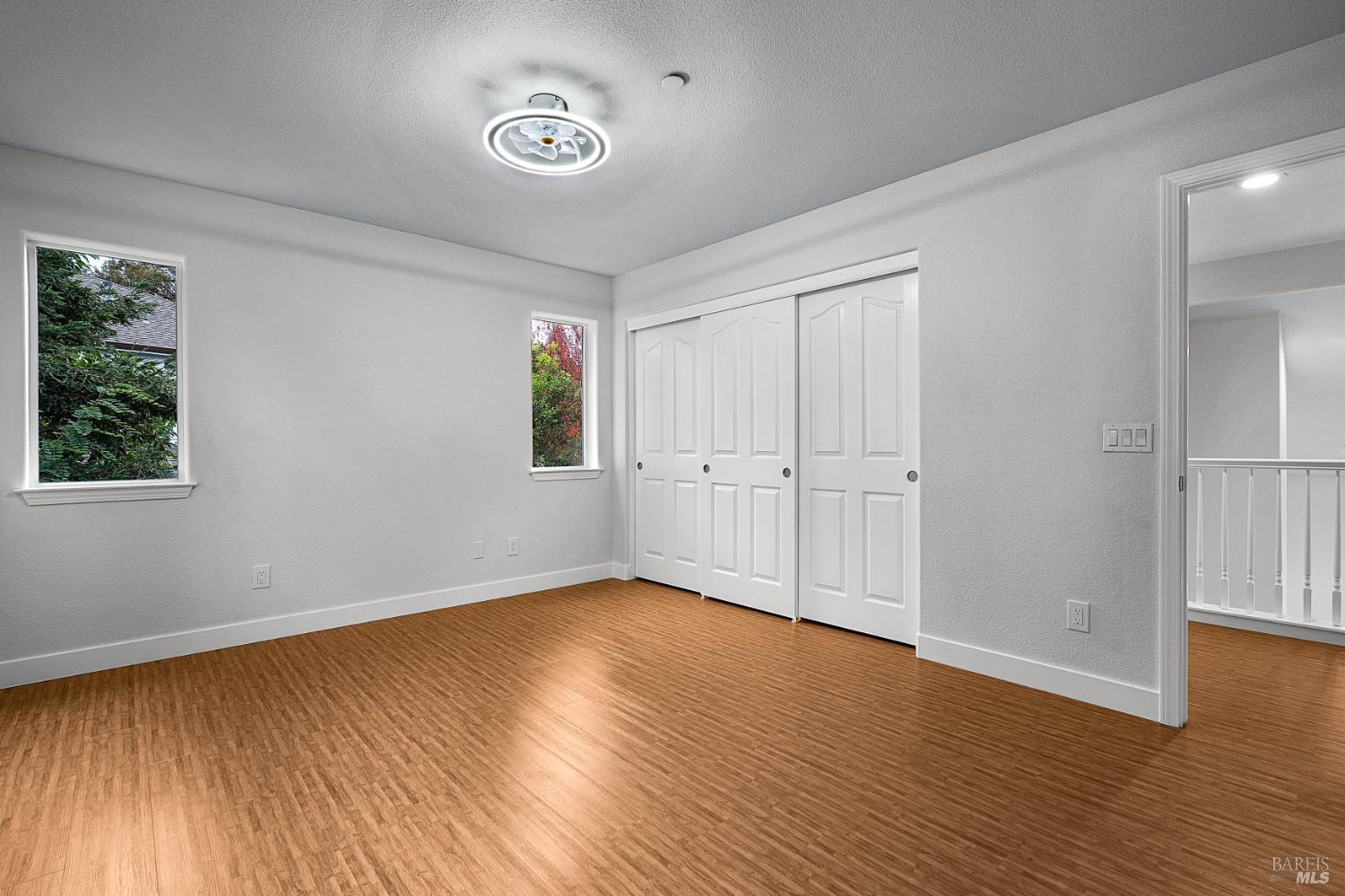 Detail Gallery Image 40 of 71 For 3428 Lake Park Ct, Santa Rosa,  CA 95403 - 4 Beds | 3/1 Baths