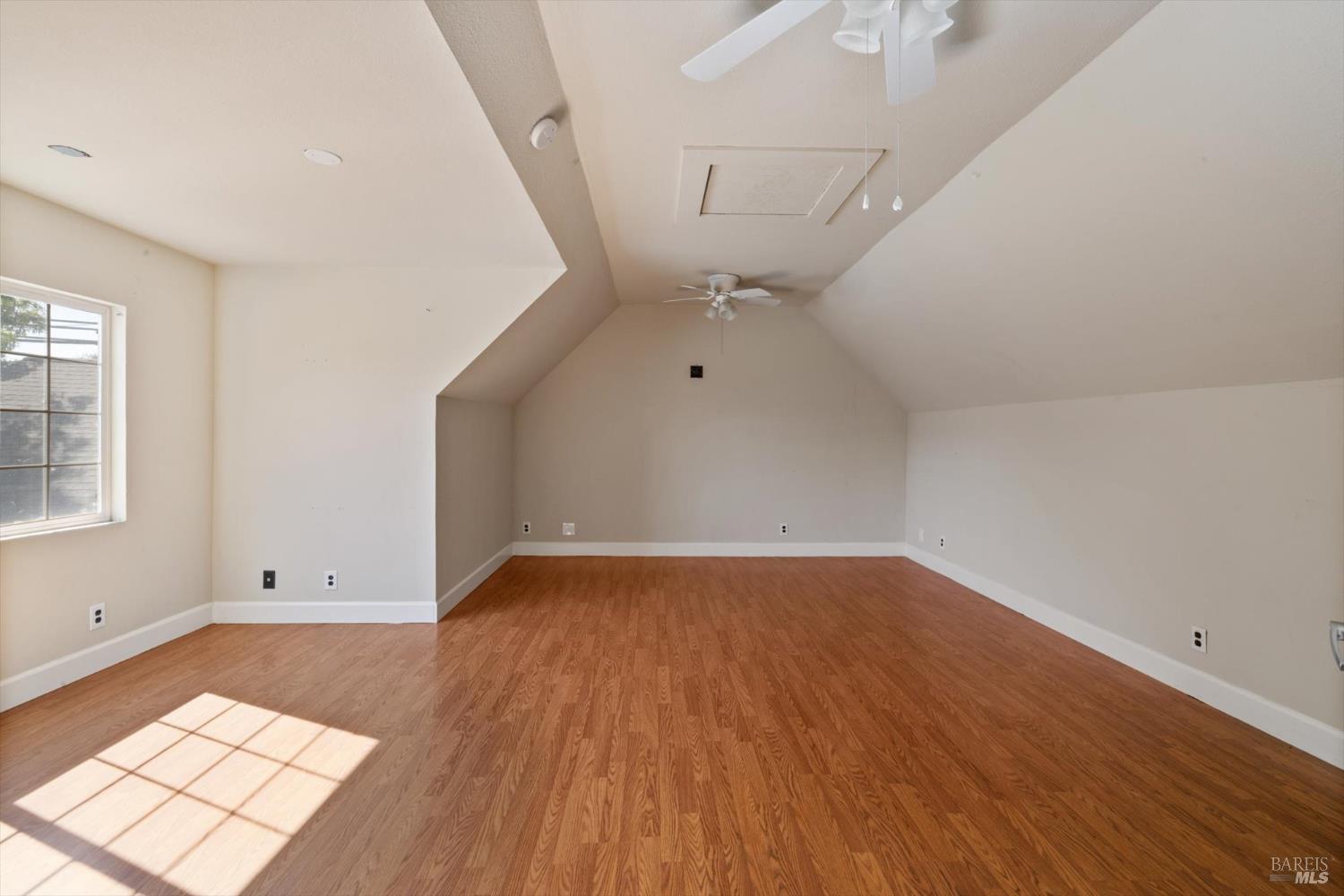 Detail Gallery Image 32 of 50 For 700 W a St, Dixon,  CA 95620 - 3 Beds | 1 Baths