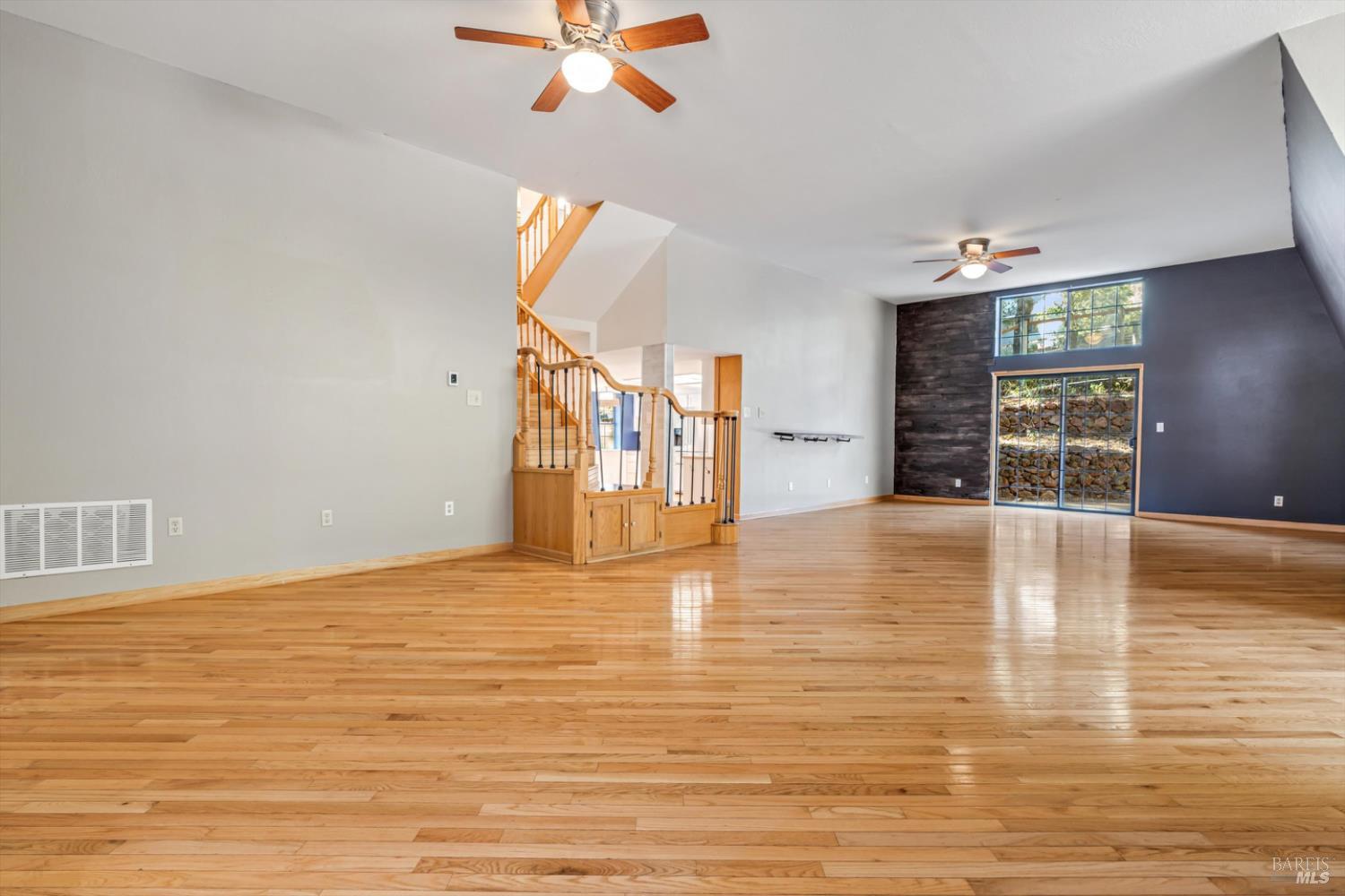 Detail Gallery Image 28 of 29 For 7980 Buckingham Ct, Kelseyville,  CA 95451 - 3 Beds | 2/1 Baths