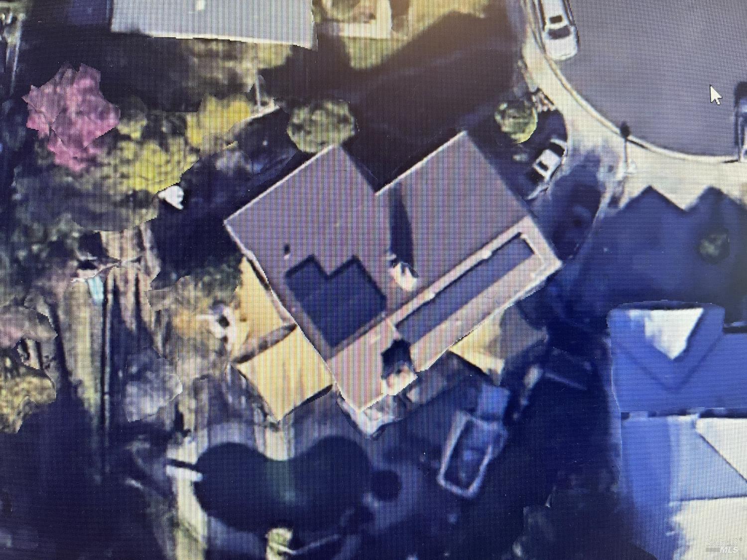 Detail Gallery Image 2 of 12 For 137 Valhalla Ct, Vacaville,  CA 95687 - 4 Beds | 2/1 Baths