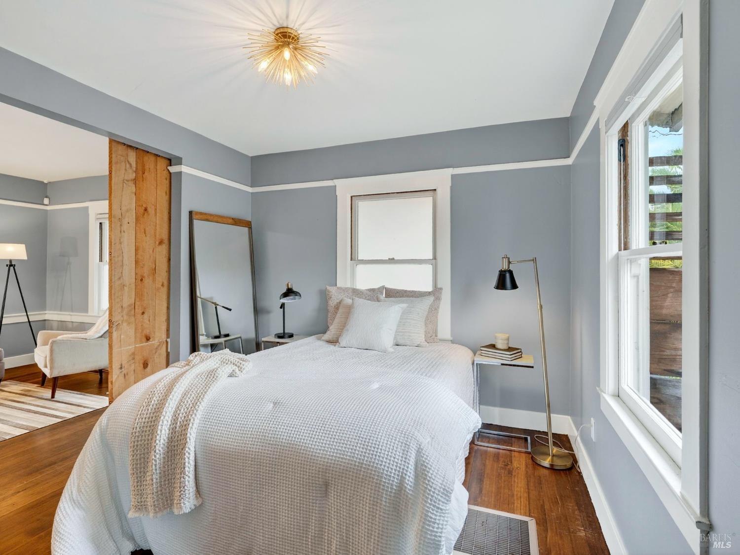 Detail Gallery Image 25 of 30 For 2 Bulson Ct, Napa,  CA 94559 - 2 Beds | 1 Baths