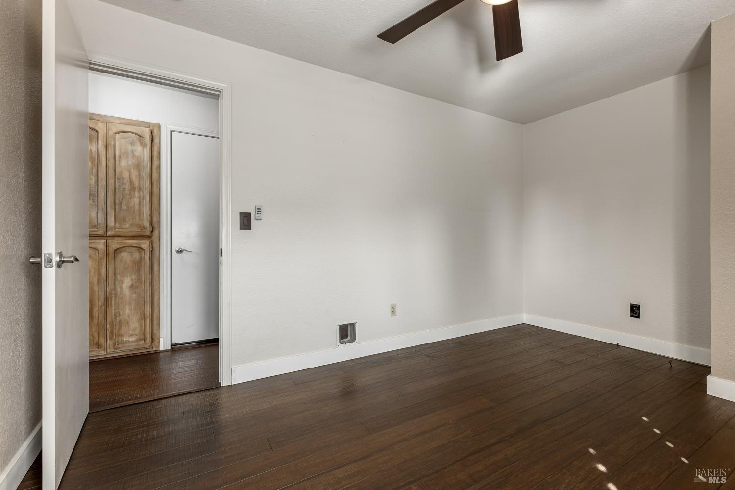 Detail Gallery Image 26 of 56 For 206 Willow Green Way, Vacaville,  CA 95687 - 5 Beds | 3 Baths