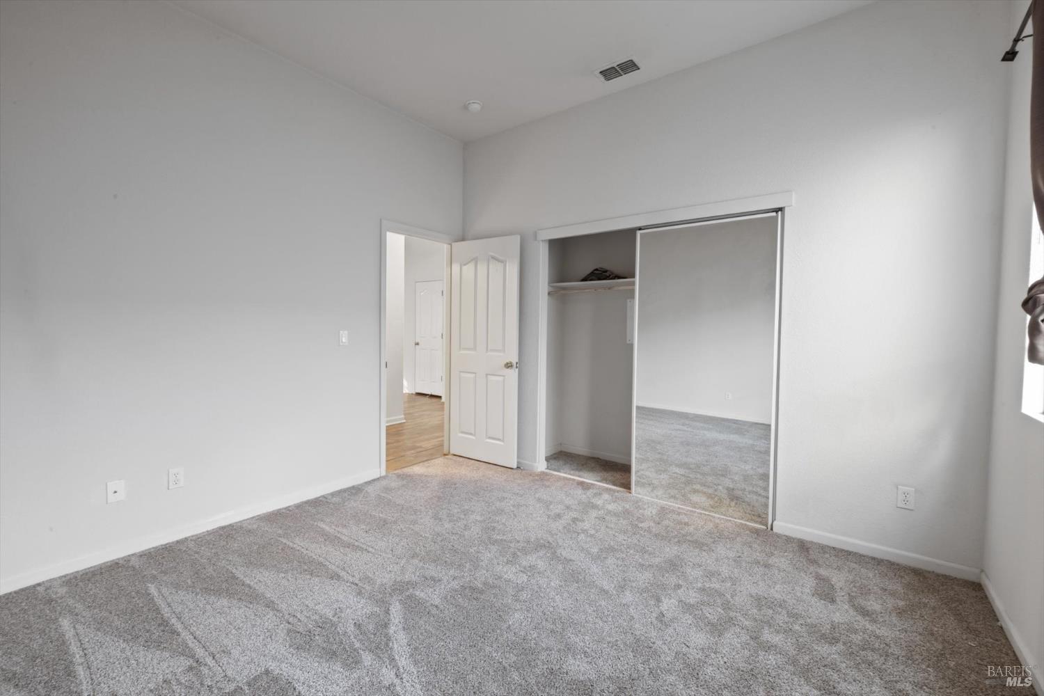 Detail Gallery Image 36 of 55 For 1651 Little Rock Cir, Suisun City,  CA 94585 - 3 Beds | 2 Baths