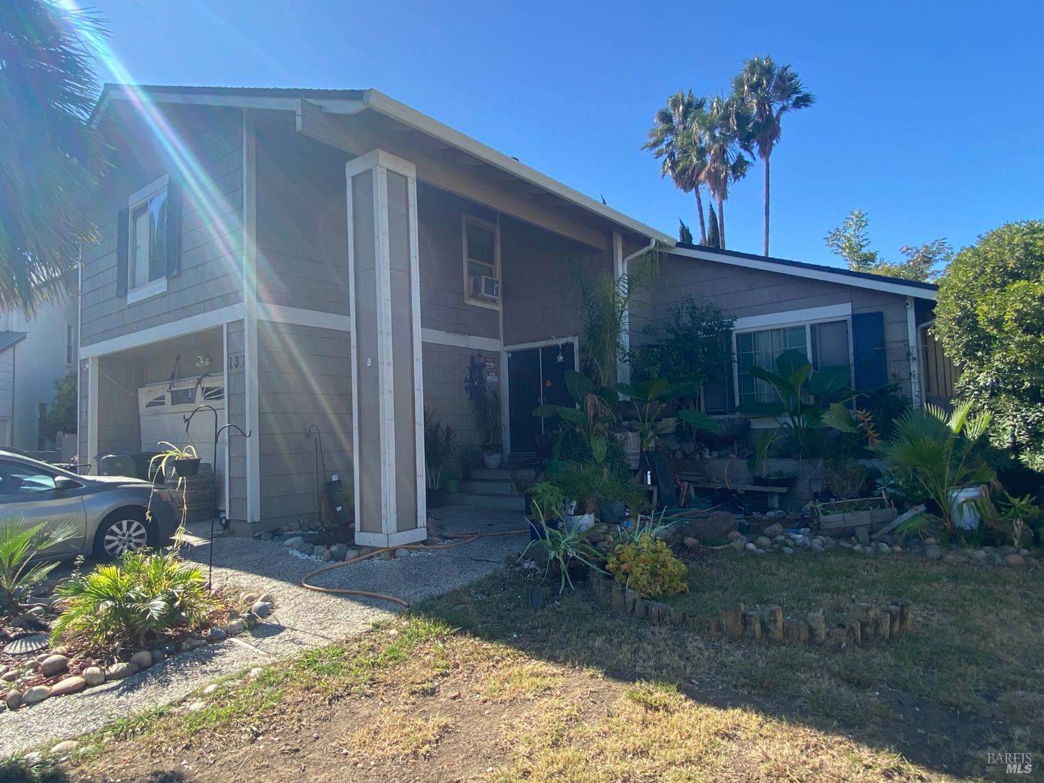 Front Image Thumbnail for BA325090202