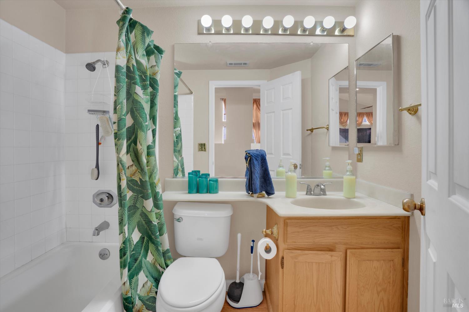 Detail Gallery Image 24 of 41 For 414 Bauman Dr, Suisun City,  CA 94585 - 3 Beds | 2 Baths