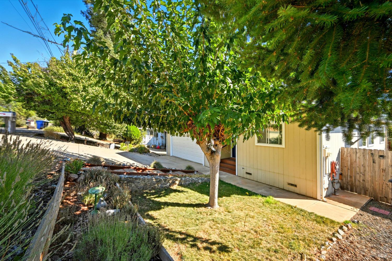 Detail Gallery Image 20 of 24 For 5294 Bel Air Dr, Kelseyville,  CA 95451 - 3 Beds | 2 Baths