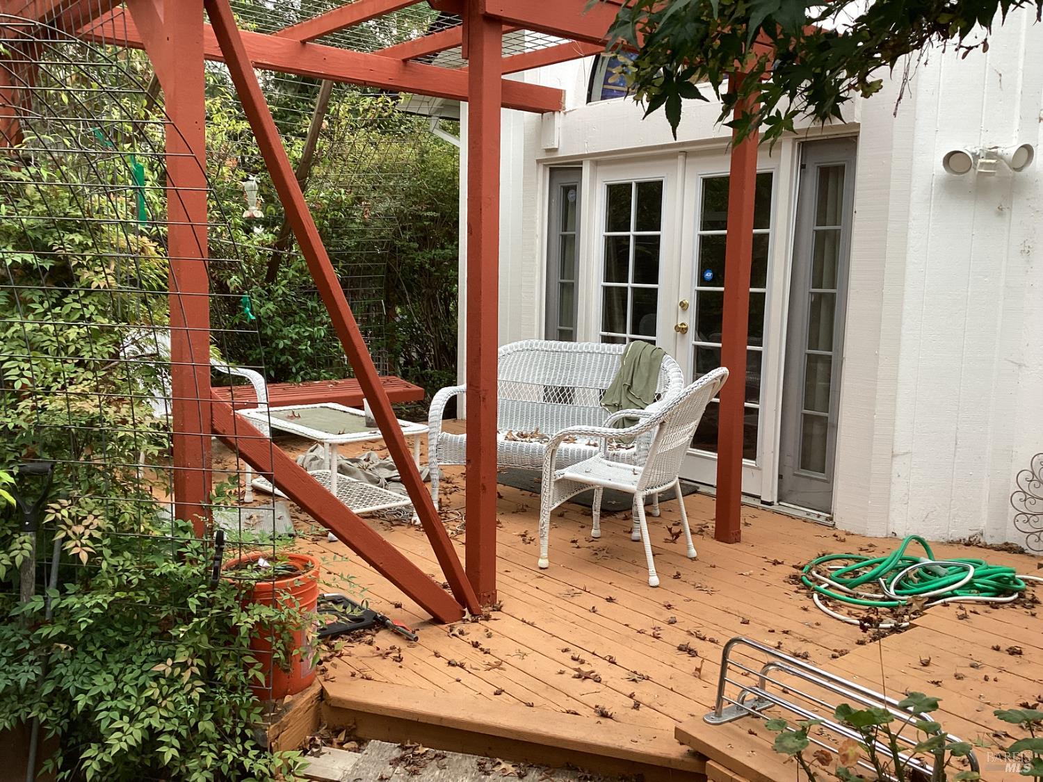 Detail Gallery Image 12 of 22 For 317 Windflower Ct, Windsor,  CA 95492 - 3 Beds | 2 Baths