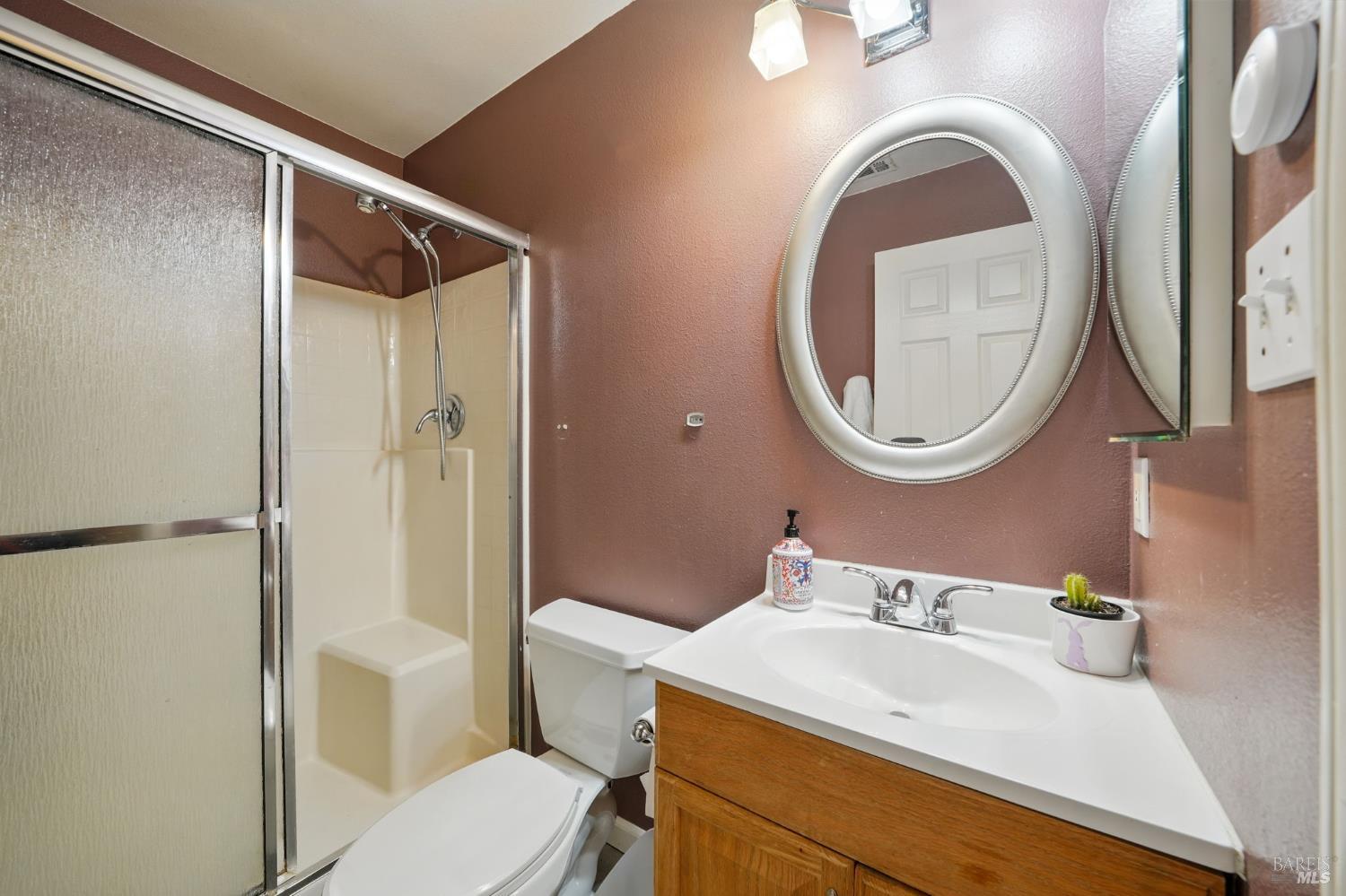 Detail Gallery Image 15 of 25 For 819 Bluejay Dr, Suisun City,  CA 94585 - 4 Beds | 2/1 Baths