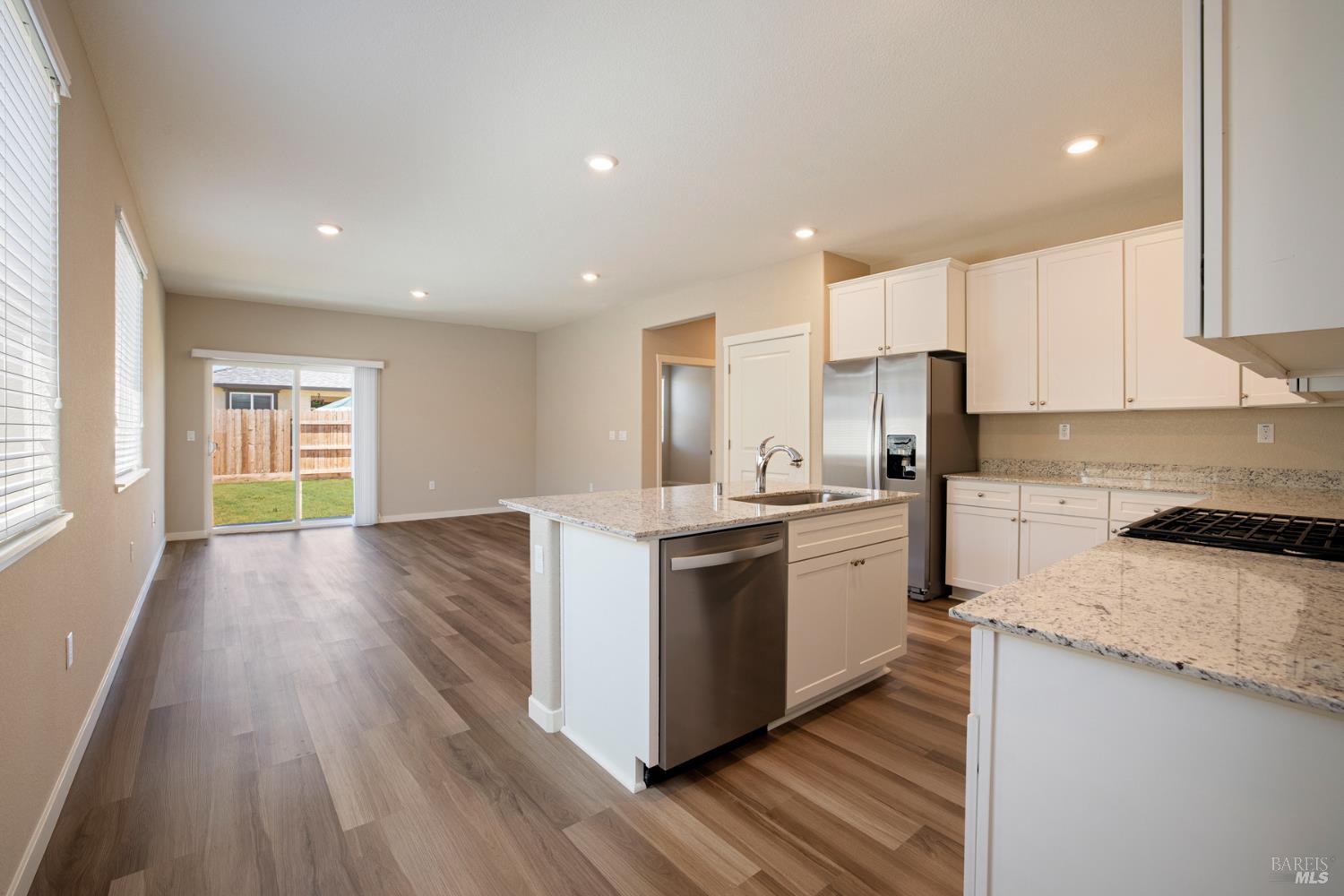 Detail Gallery Image 5 of 20 For 2260 Front Porch Ln, Rio Vista,  CA 94571 - 2 Beds | 2/1 Baths