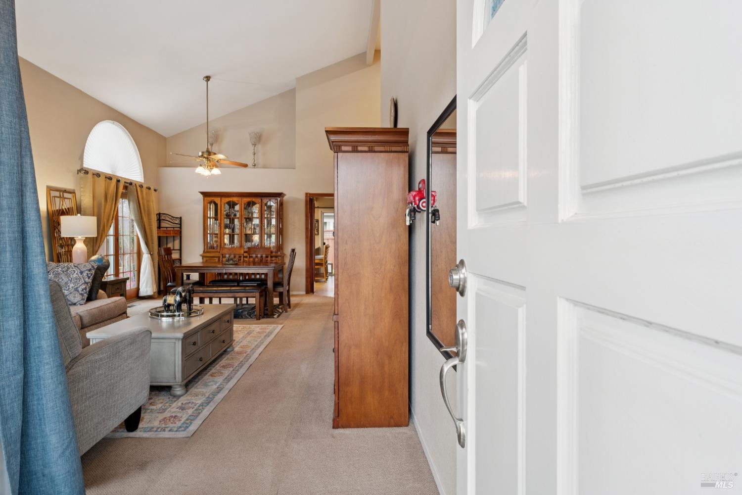 Detail Gallery Image 6 of 56 For 8501 Shadetree Dr, Windsor,  CA 95492 - 4 Beds | 3 Baths