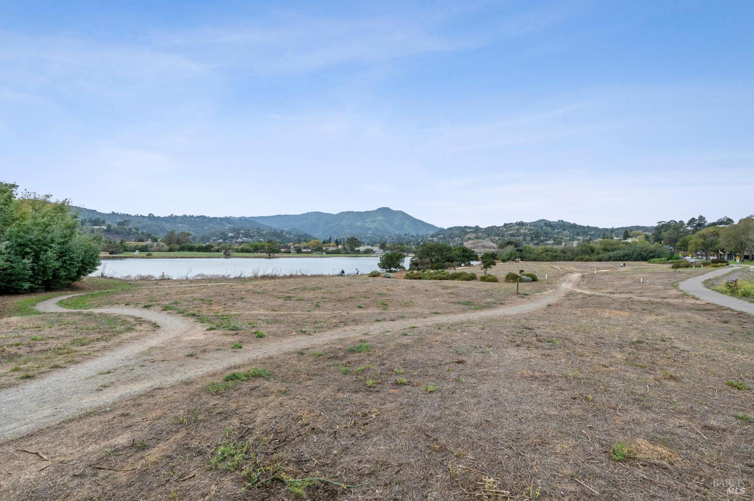 Detail Gallery Image 47 of 54 For 121 Eucalyptus Knoll St, Mill Valley,  CA 94941 - 2 Beds | 2 Baths