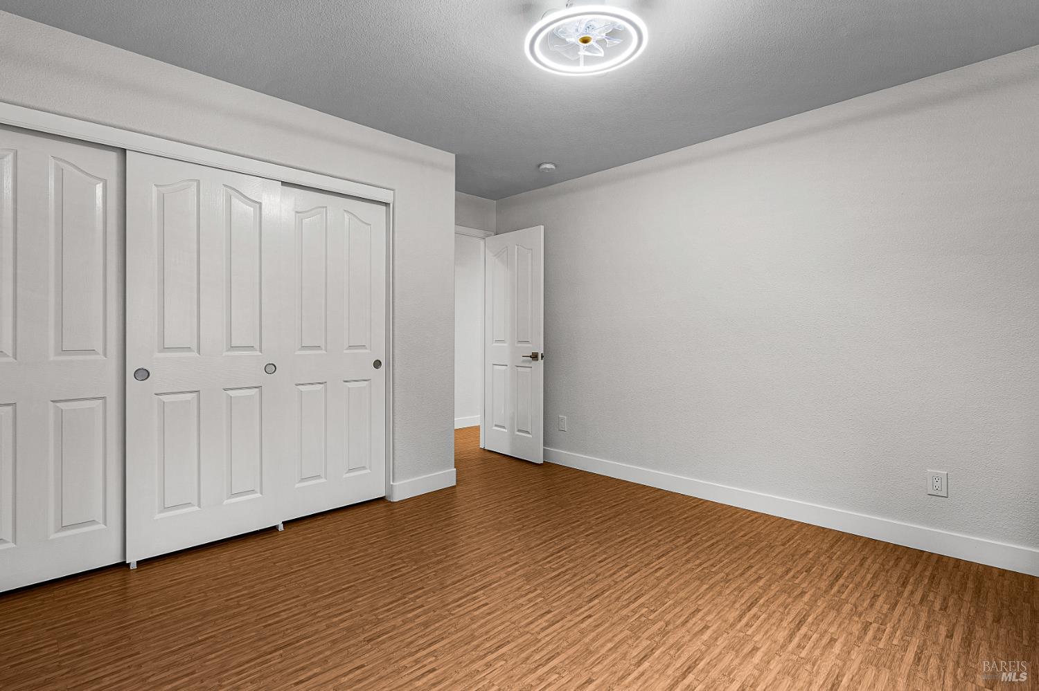 Detail Gallery Image 44 of 71 For 3428 Lake Park Ct, Santa Rosa,  CA 95403 - 4 Beds | 3/1 Baths