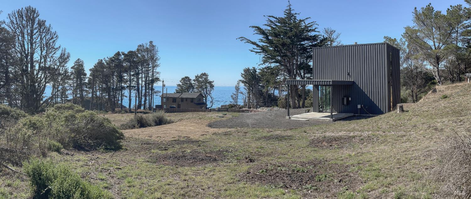 Detail Gallery Image 14 of 34 For 30101 S Hwy 1 Unkn, Gualala,  CA 95445 - 1 Beds | 1 Baths