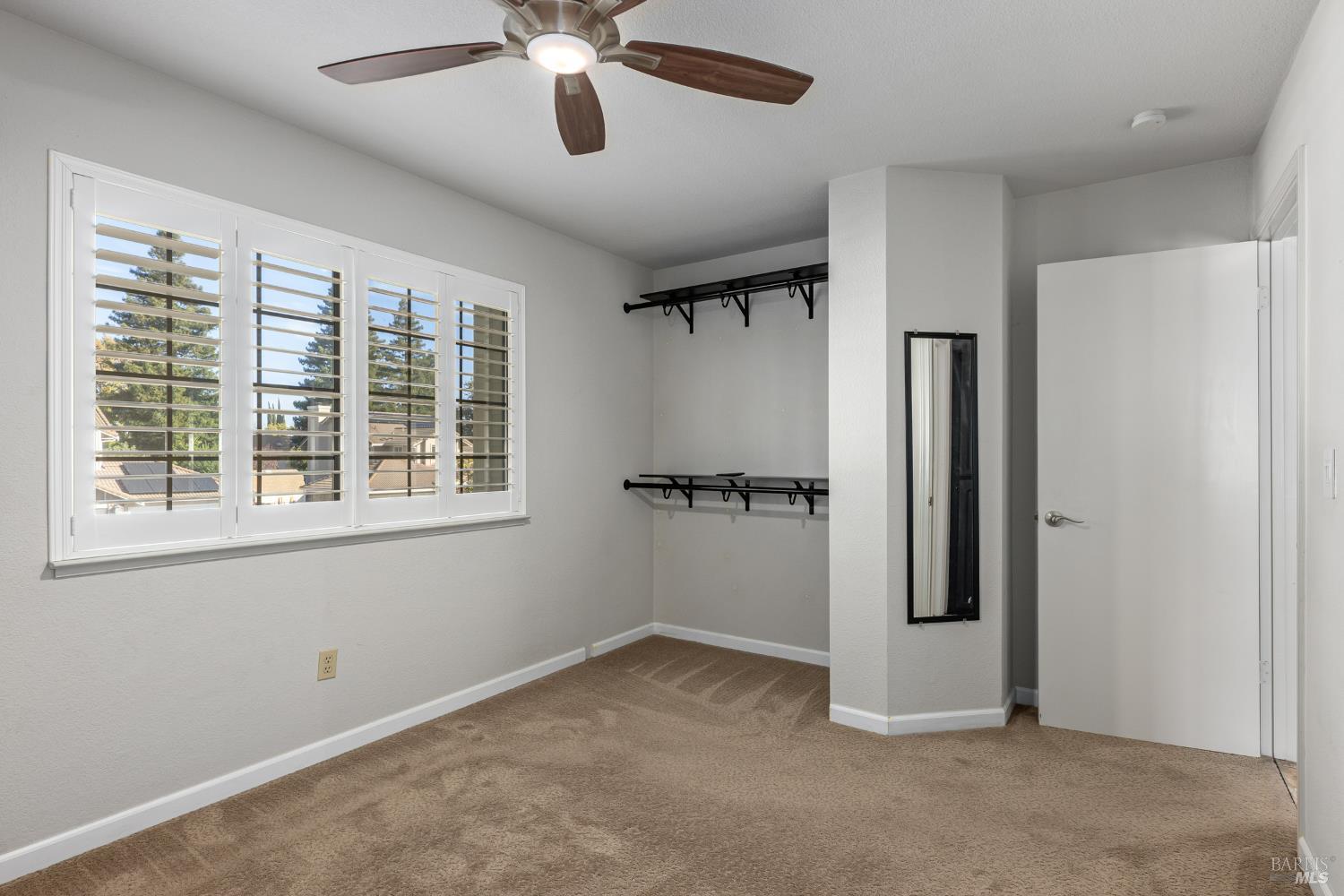 Detail Gallery Image 35 of 56 For 206 Willow Green Way, Vacaville,  CA 95687 - 5 Beds | 3 Baths