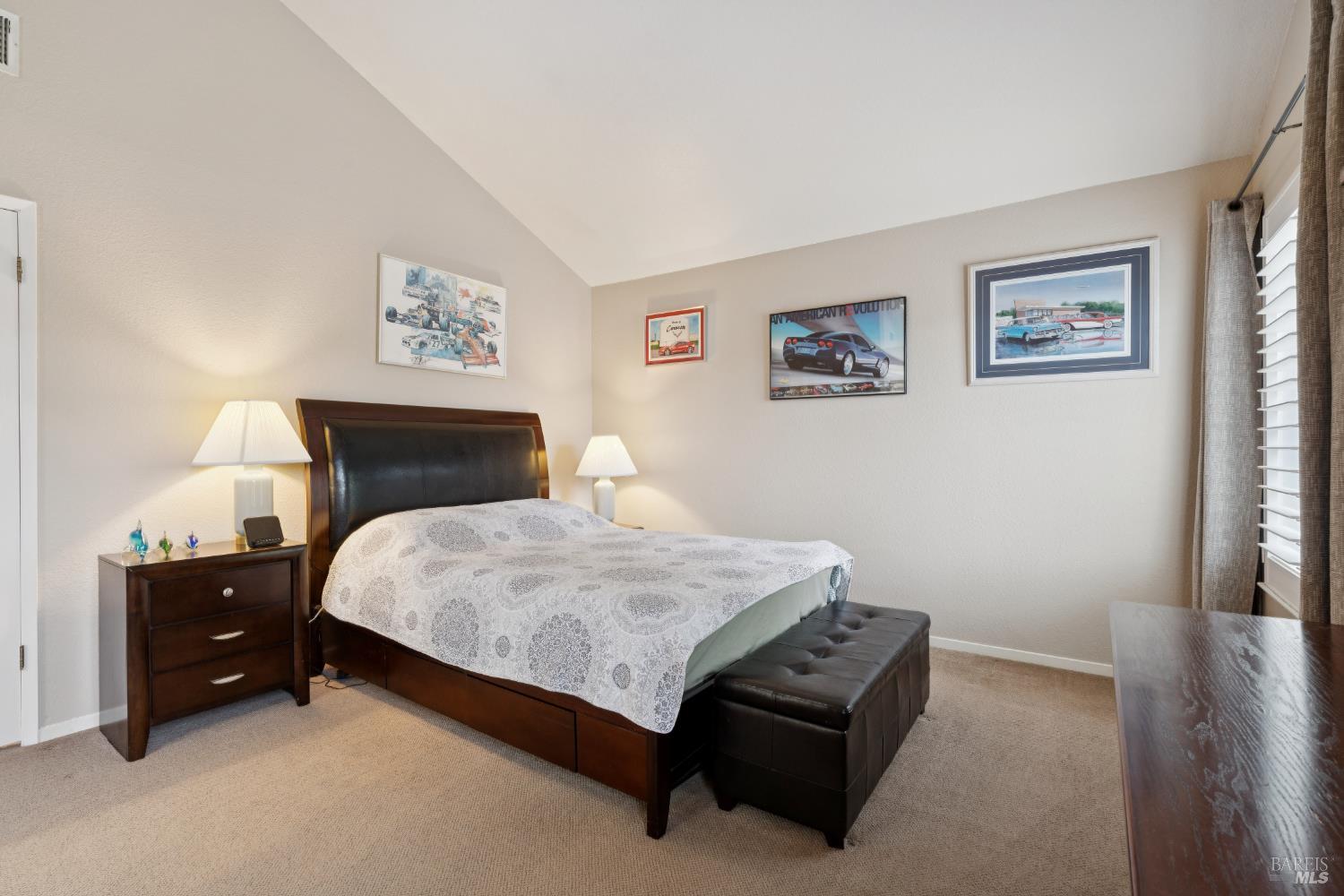 Detail Gallery Image 30 of 56 For 8501 Shadetree Dr, Windsor,  CA 95492 - 4 Beds | 3 Baths