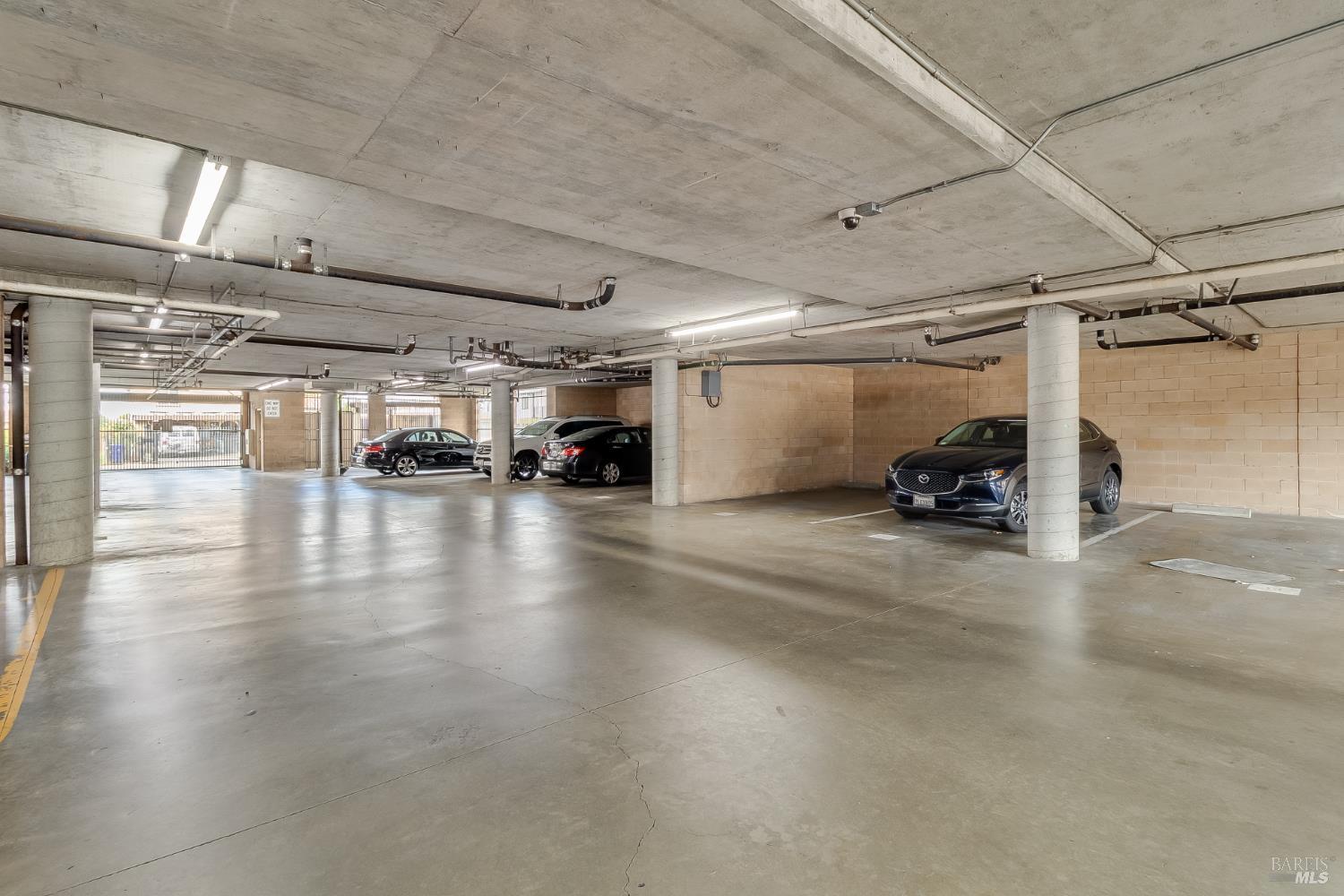 Detail Gallery Image 31 of 36 For 2830 21st St #32,  San Pablo,  CA 94806 - 2 Beds | 1 Baths