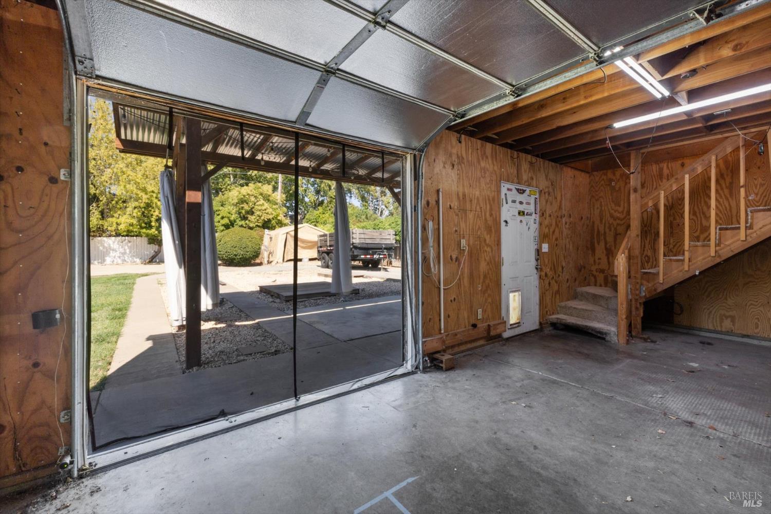 Detail Gallery Image 27 of 50 For 700 W a St, Dixon,  CA 95620 - 3 Beds | 1 Baths