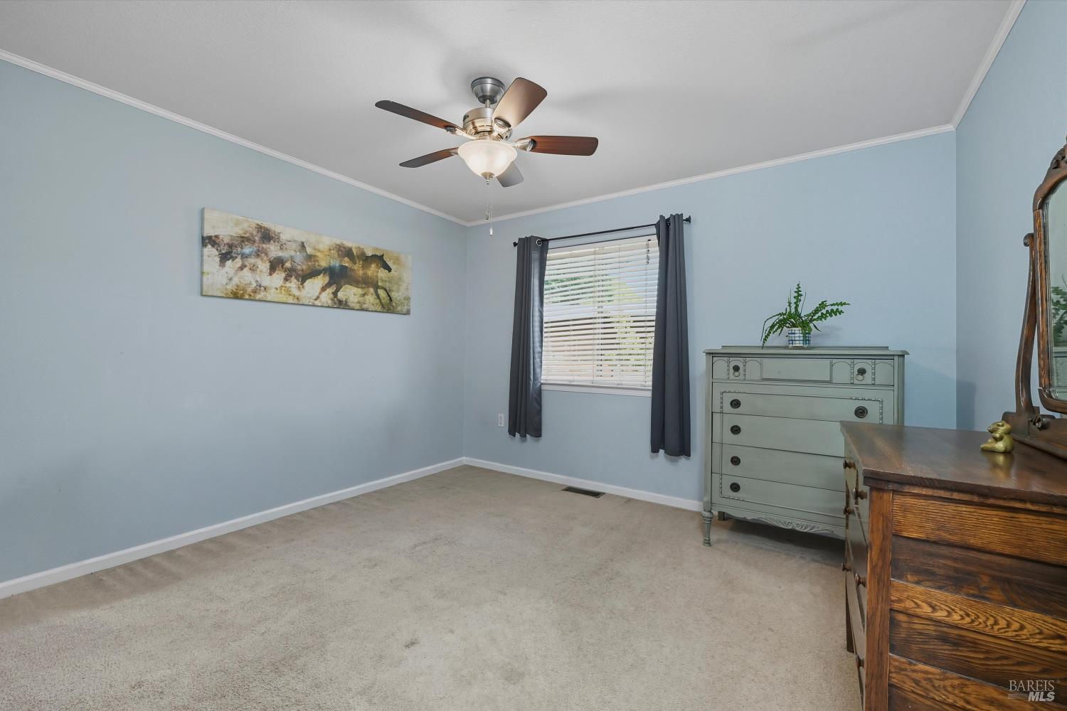 Detail Gallery Image 13 of 24 For 5294 Bel Air Dr, Kelseyville,  CA 95451 - 3 Beds | 2 Baths